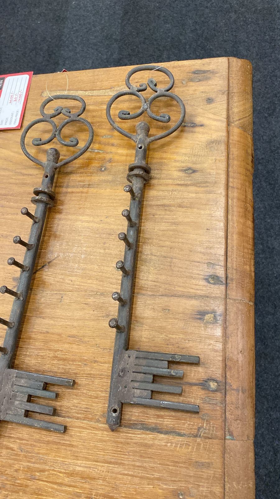 24c8e148-3211-44d4-b202-a16630d02ee6