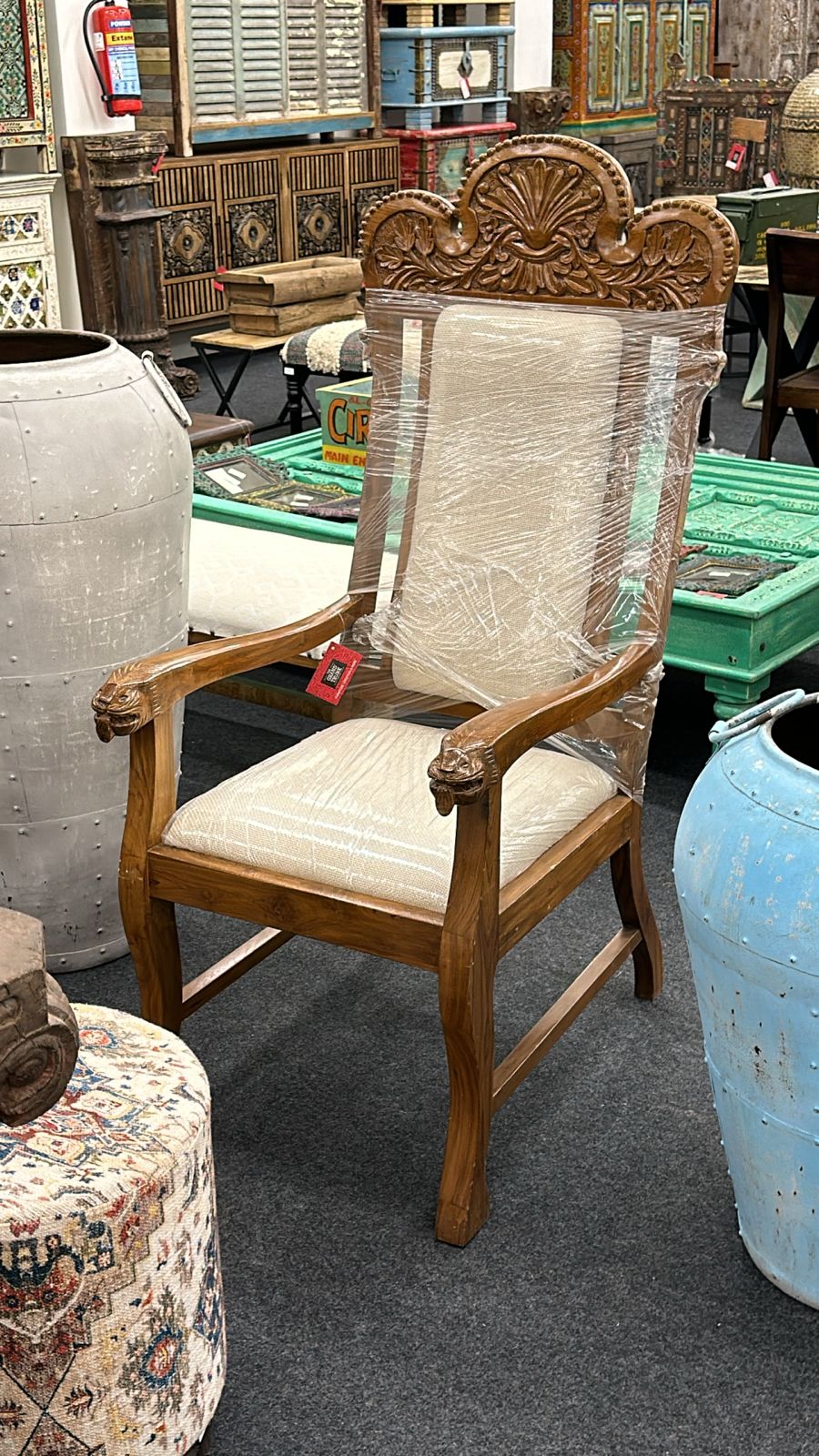 2e66807f-a3a9-4e75-be4d-359ccc2105a4