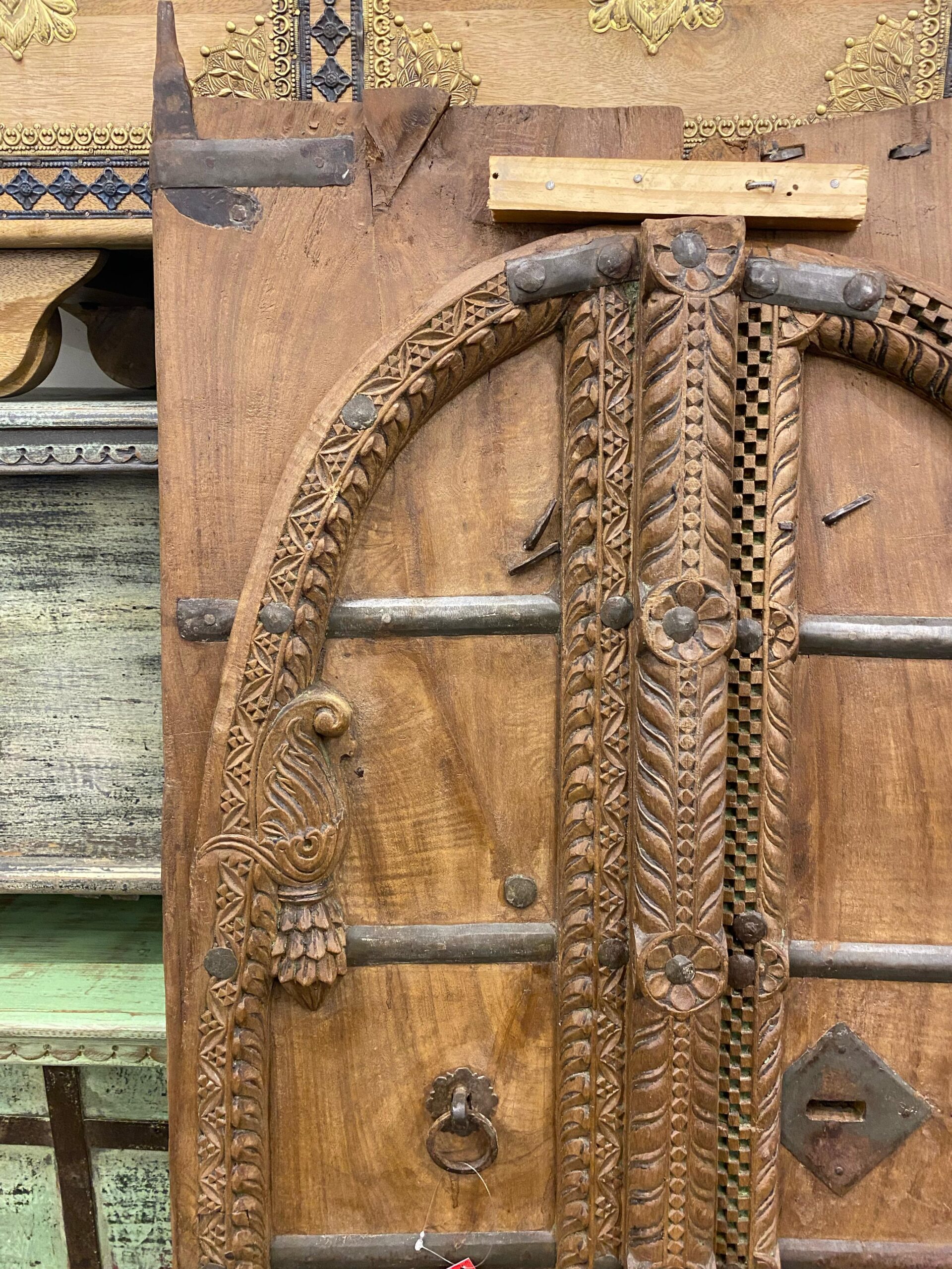 50792e68-5119-4cbe-92d8-63e00a75f525