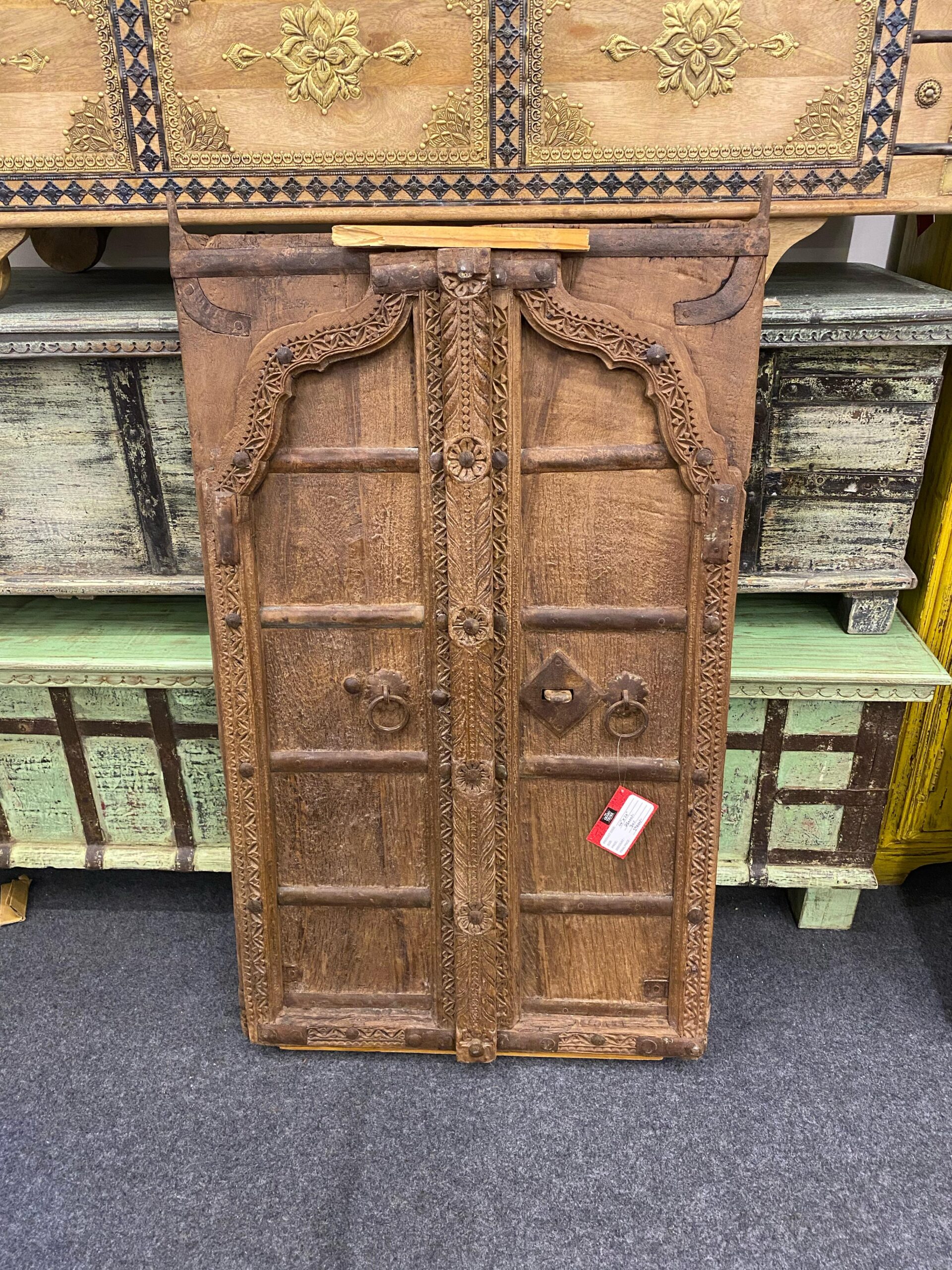 53d5b8d3-2f69-4b77-aeb1-ec637c3e4ab3