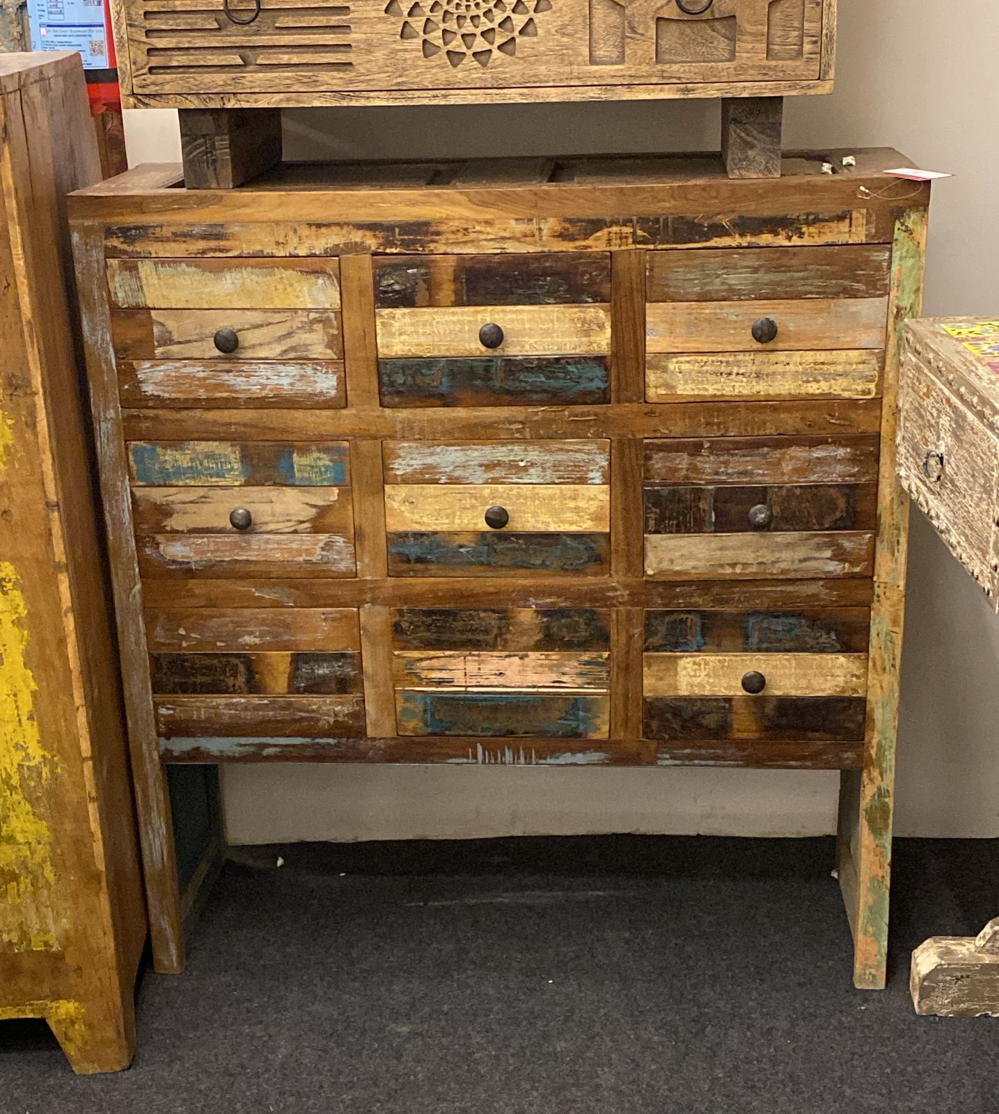 711bf29b-d1eb-46a8-90a2-06c7dd41e9b9