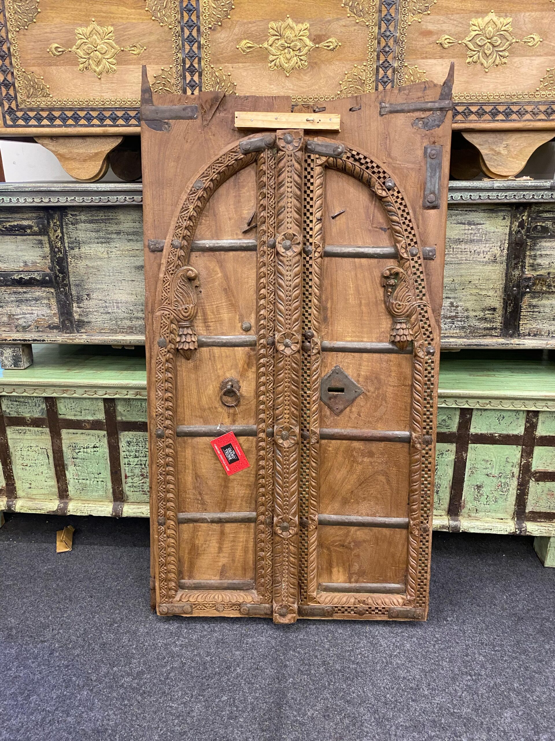 7ce6309c-1352-4566-90fc-82446684d7b3