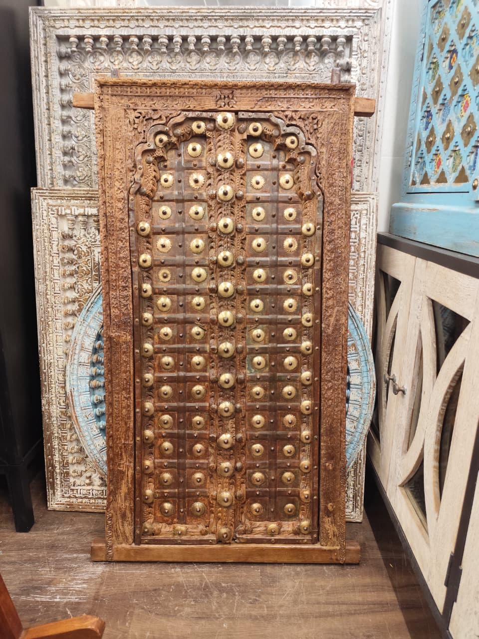 83364c11-c429-418f-93f5-fc28cc426e95