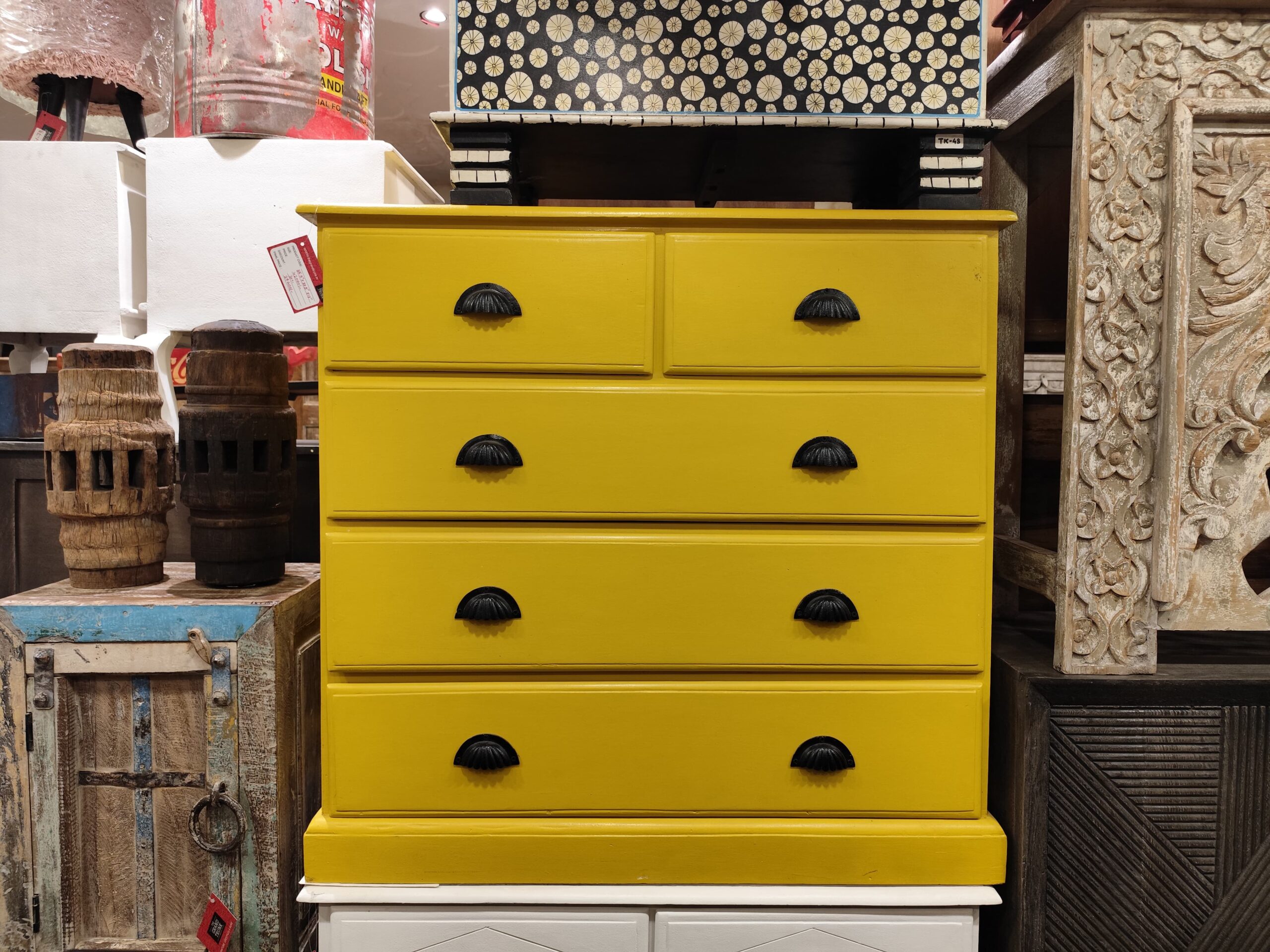 8854fa76-b5ea-4387-854d-aaaac5439182