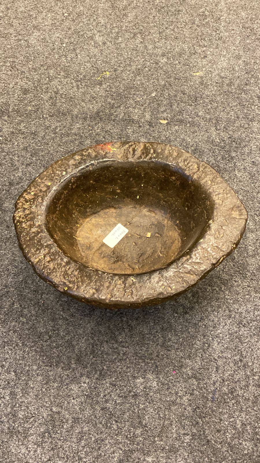 8d000204-16f6-483a-860e-8af629171c29