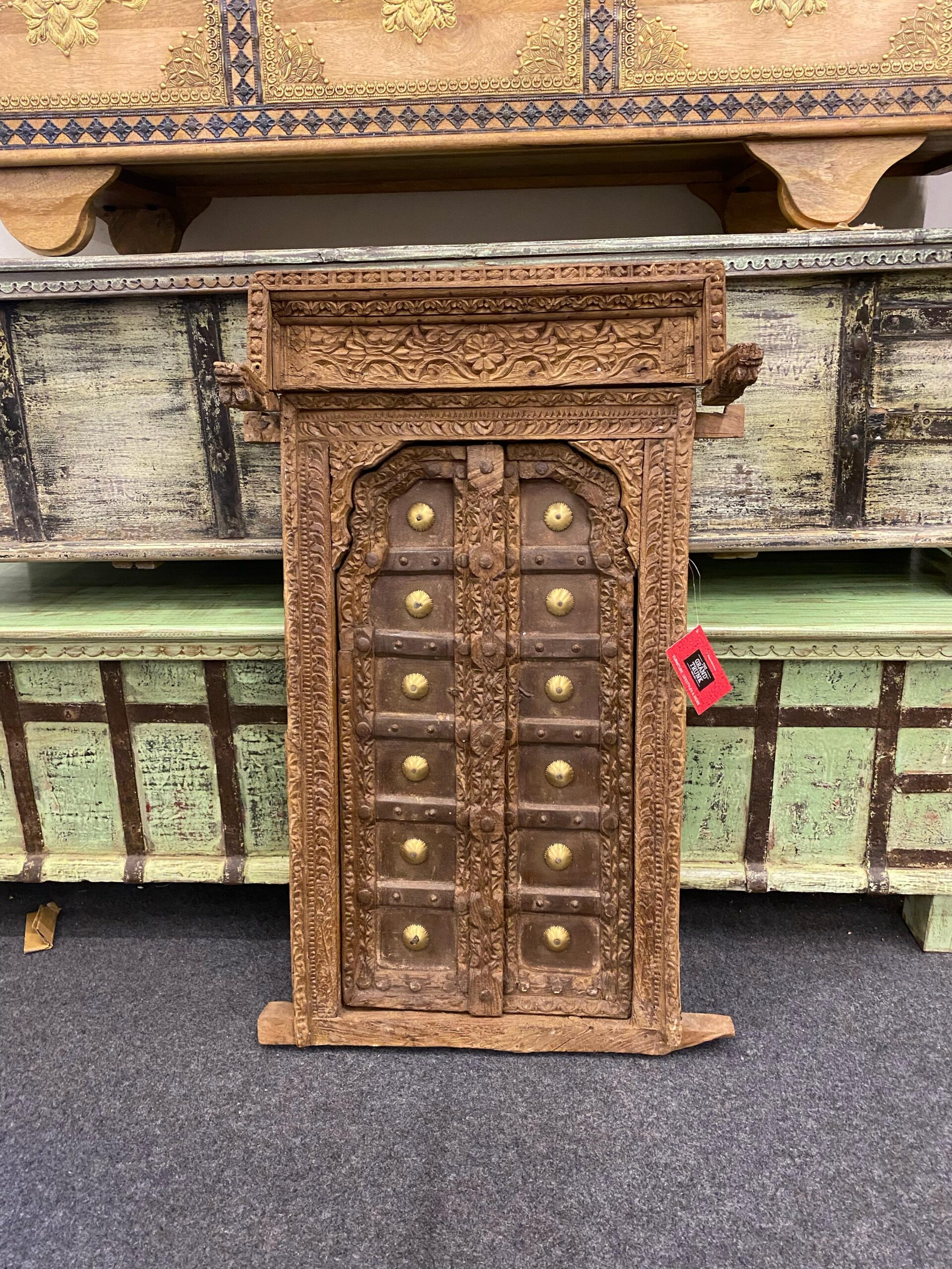 90da4909-f327-4be4-8d78-89441cb1821f