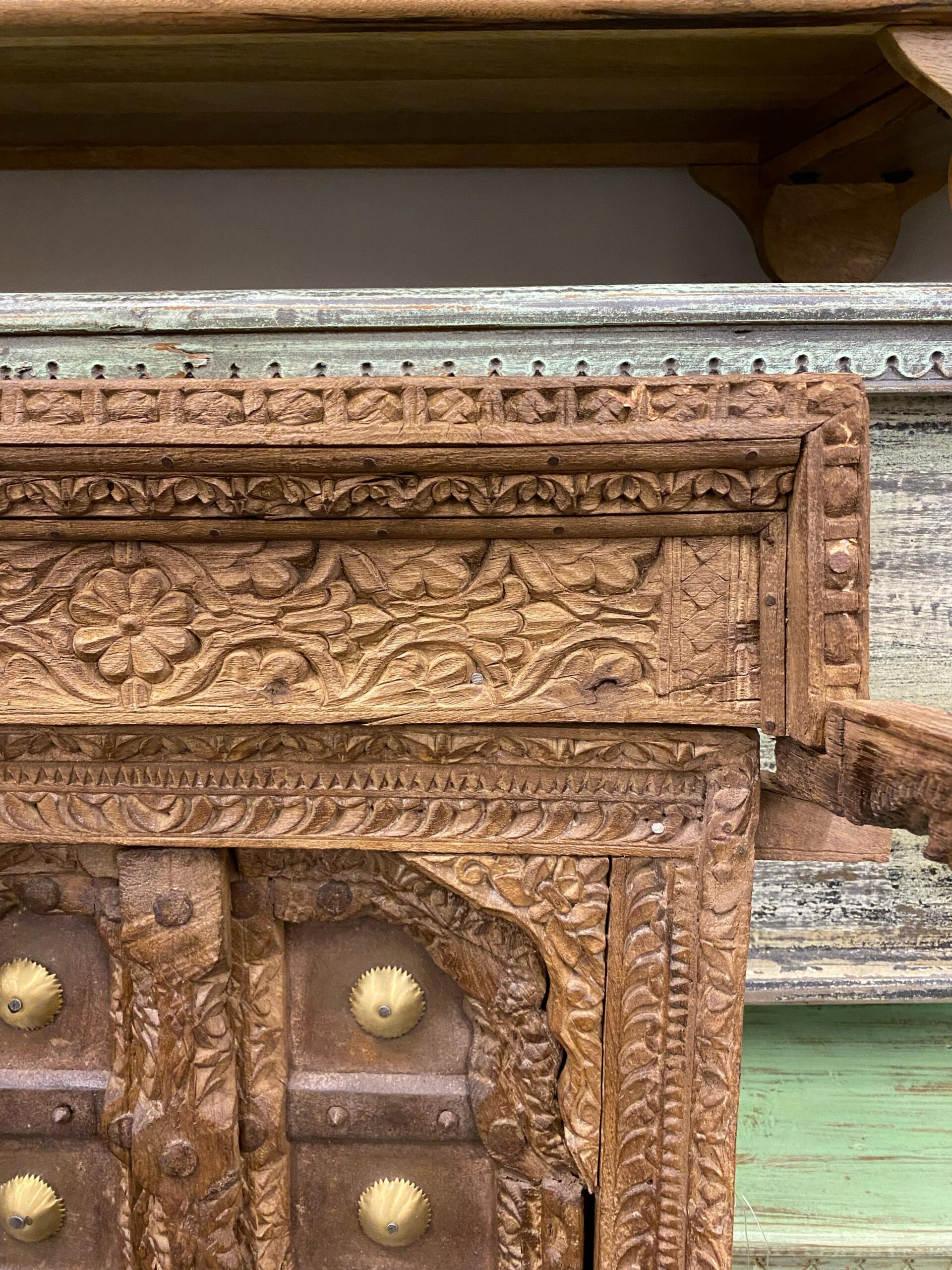 985a4260-0145-44b5-8e0d-0c340fb35a08