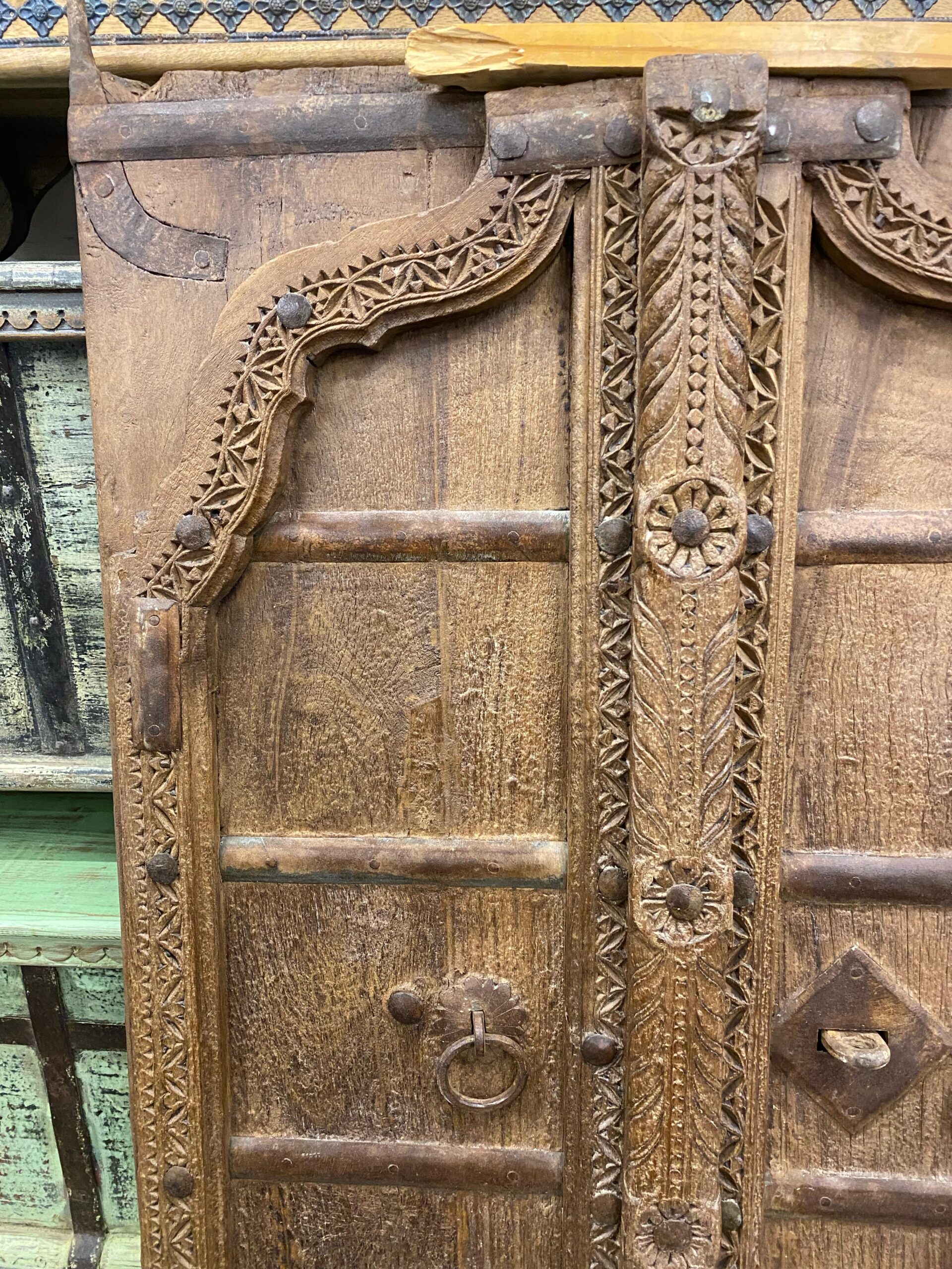 9a312b60-b8e3-4ed7-b681-c772537d9e14