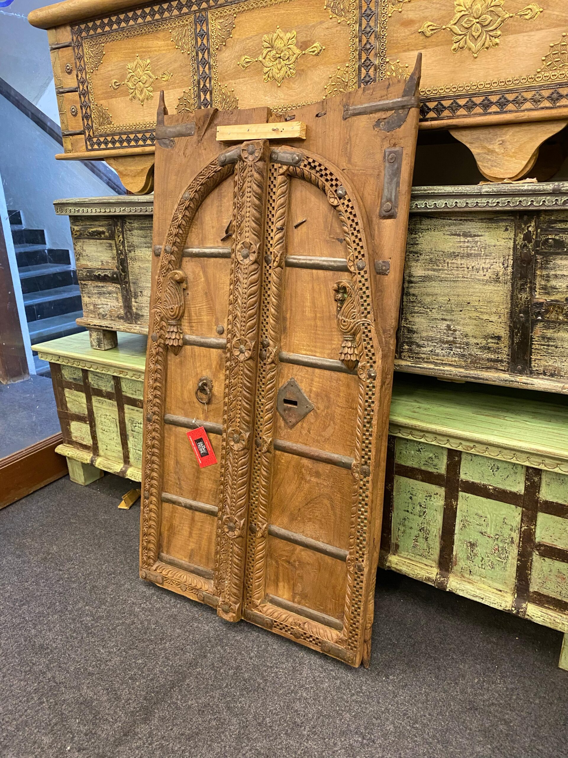 ac4ae2d1-b34f-4357-b006-8acee1a85c17