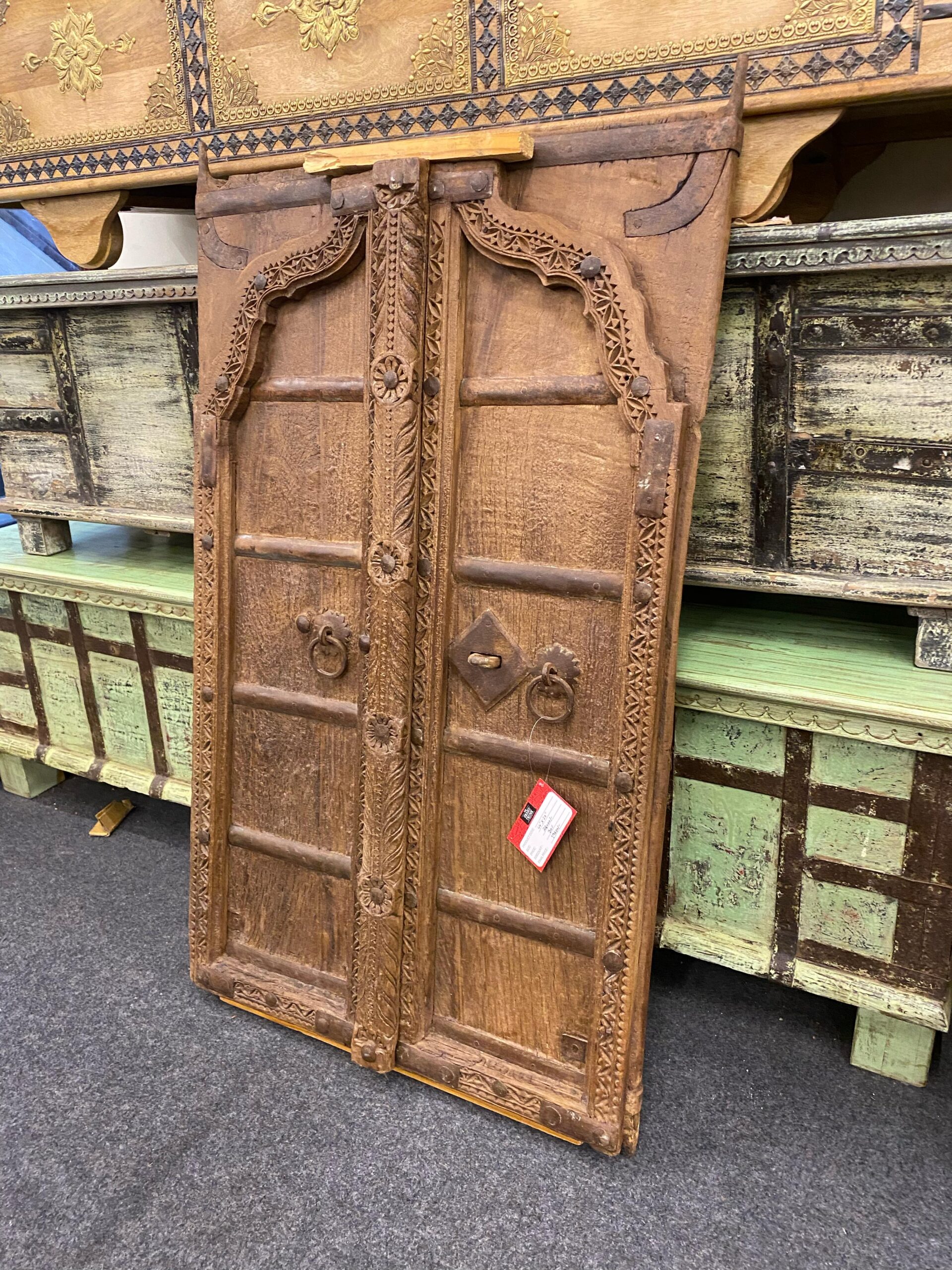 ac602388-6a31-4589-aeff-94e42402c664