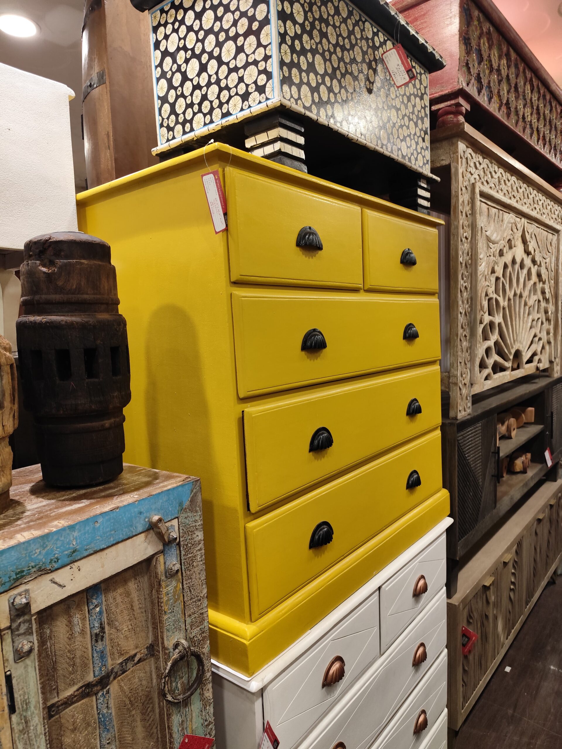 c6bb45fd-6578-483b-827c-bc85ebe5ce93