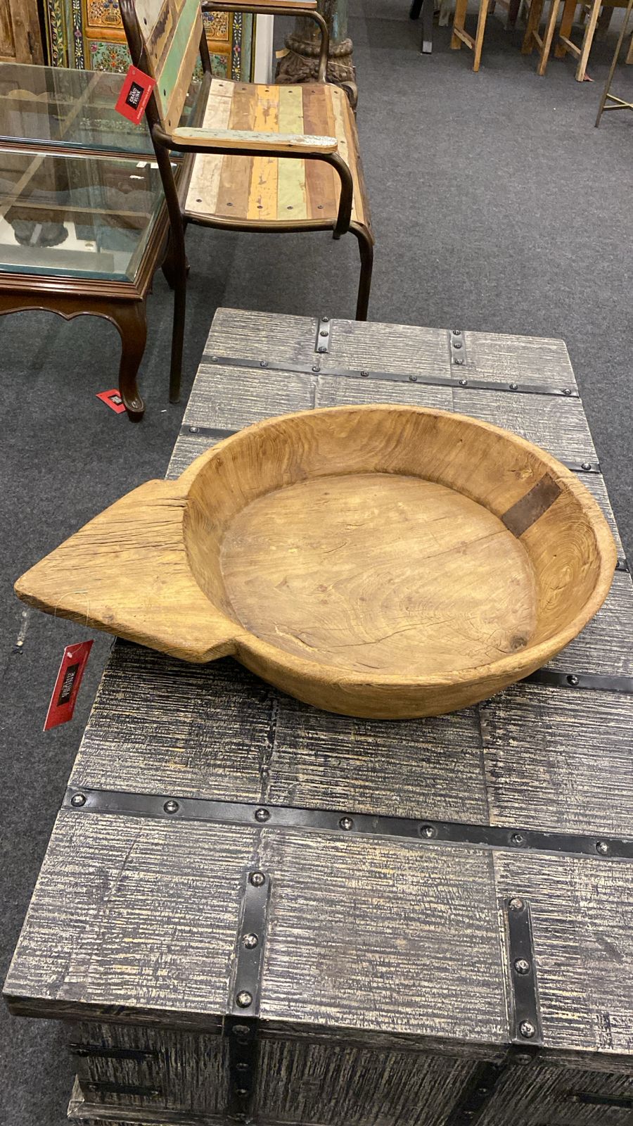 daca1bf1-97f4-4ffa-8444-71e0d72327e3