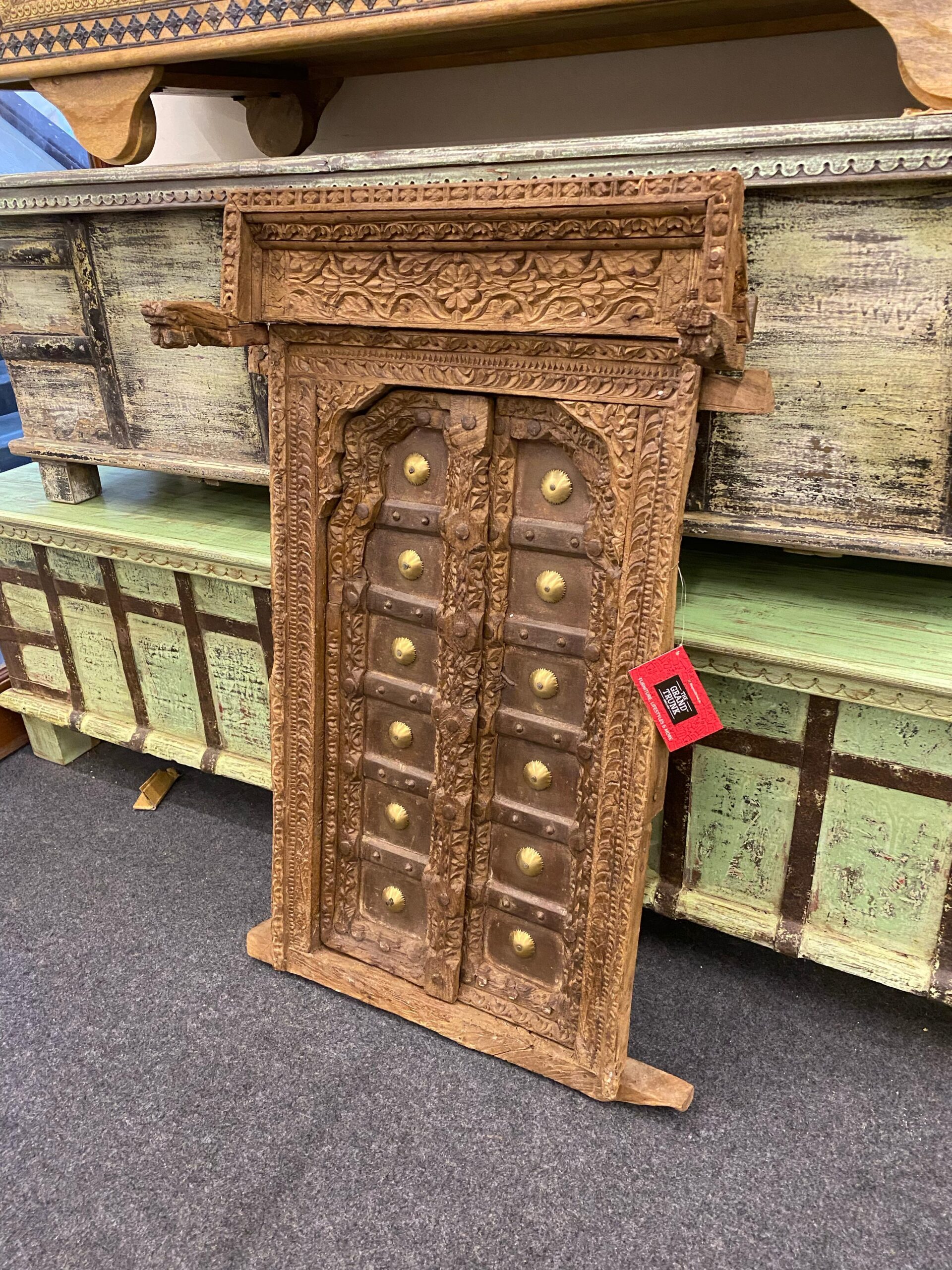 ff7428dd-7cae-4666-b5d0-4dae3bc11888