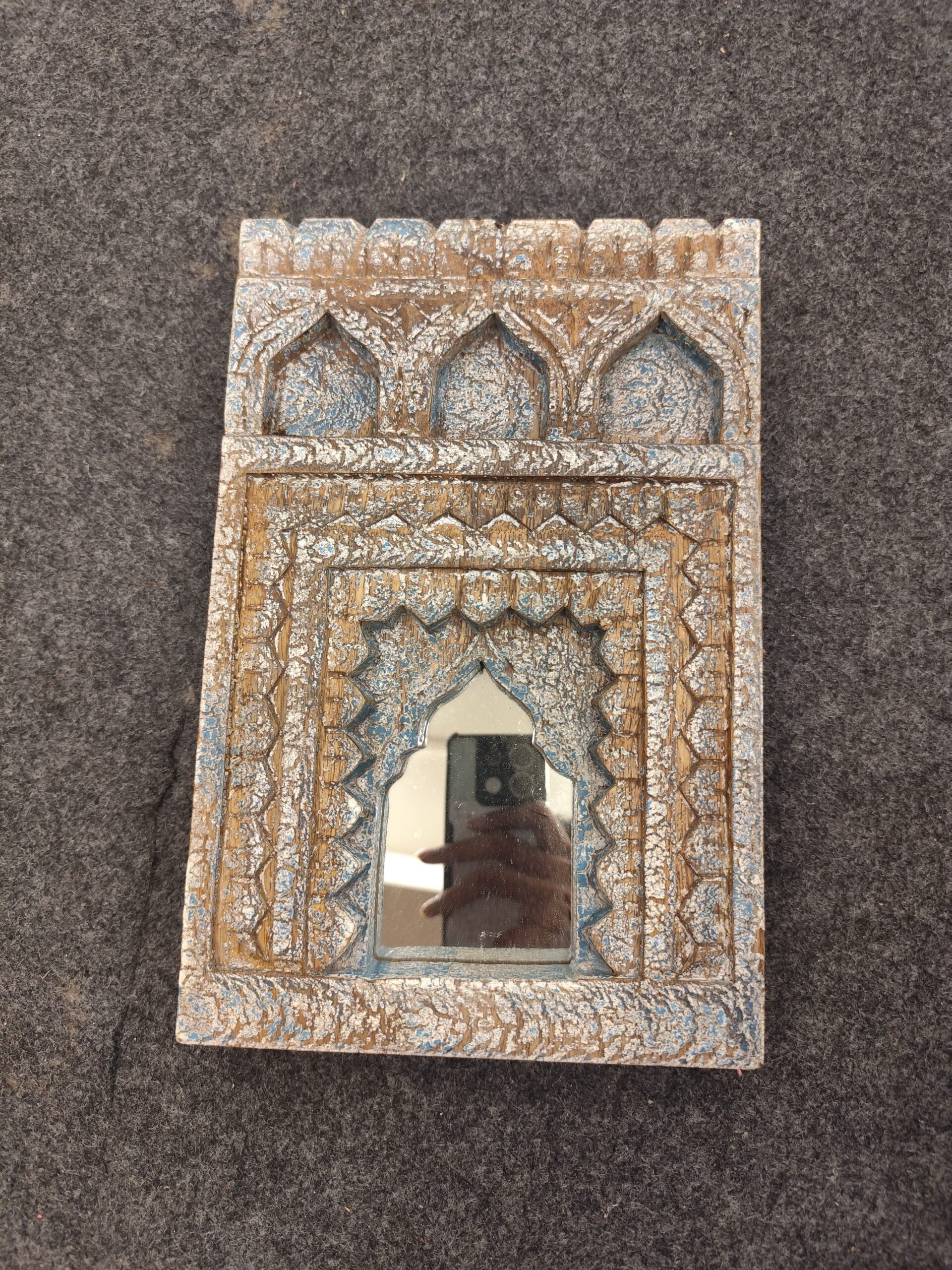 09e2fd13-6094-495b-9d7d-94d421600e30