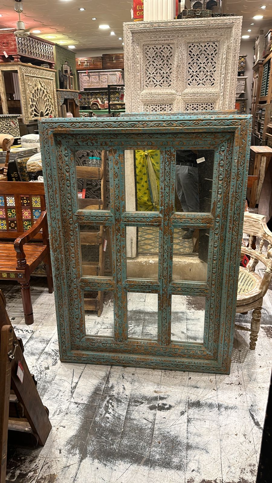 3bd3400d-235d-4ee0-86e7-243526607797