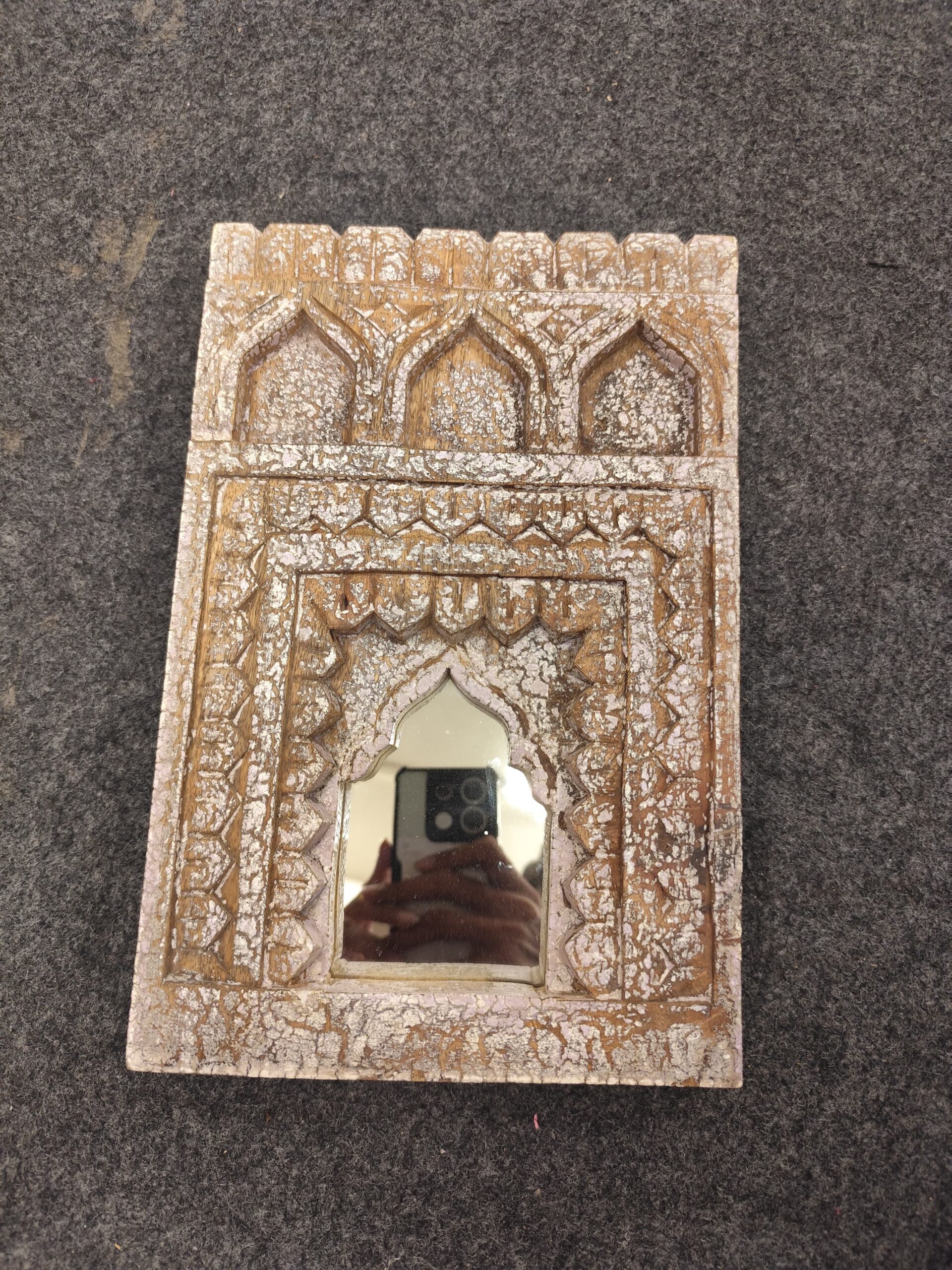 3f8ef268-0cc9-4cf5-aa3e-78e586d31852