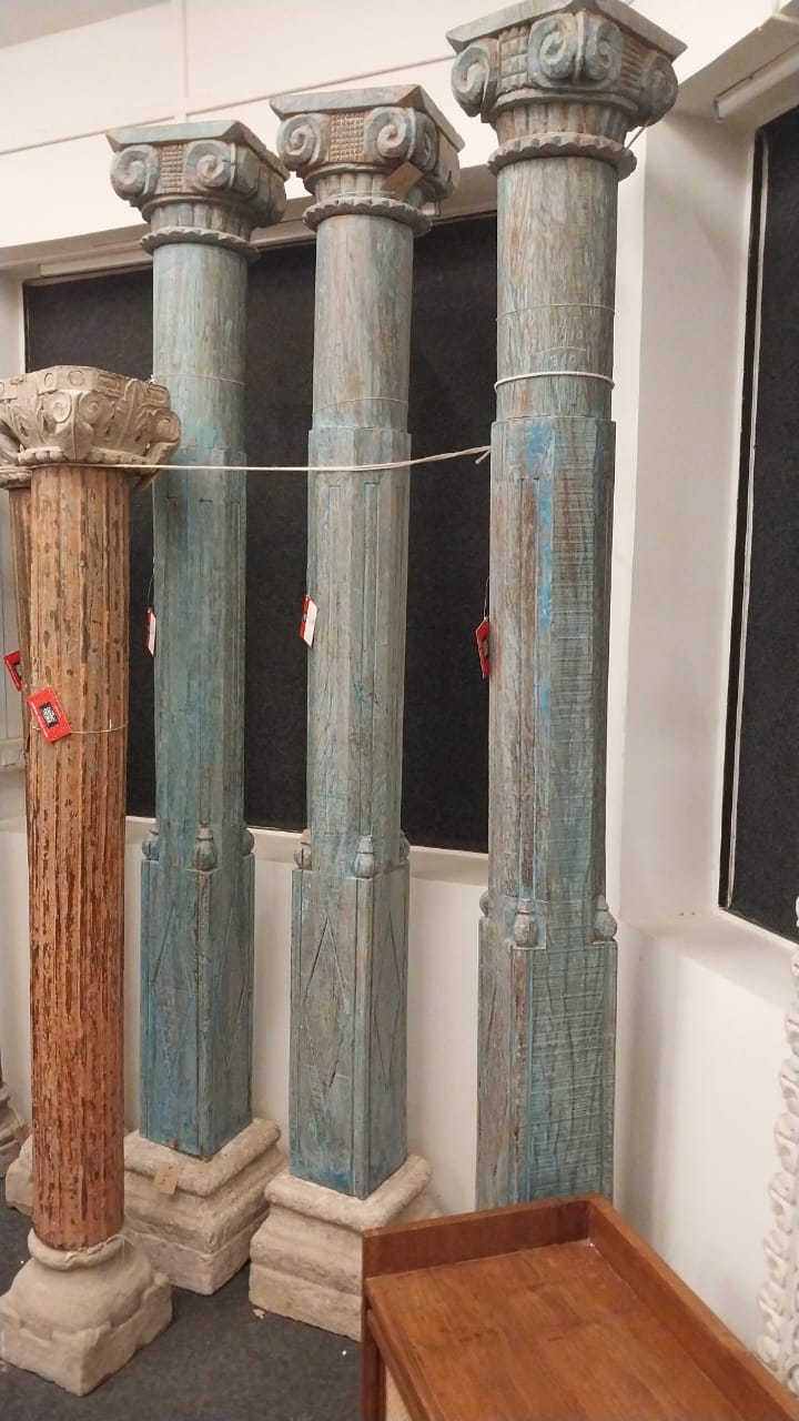 4a87b475-8f2f-41a7-8d01-0b60a3955116