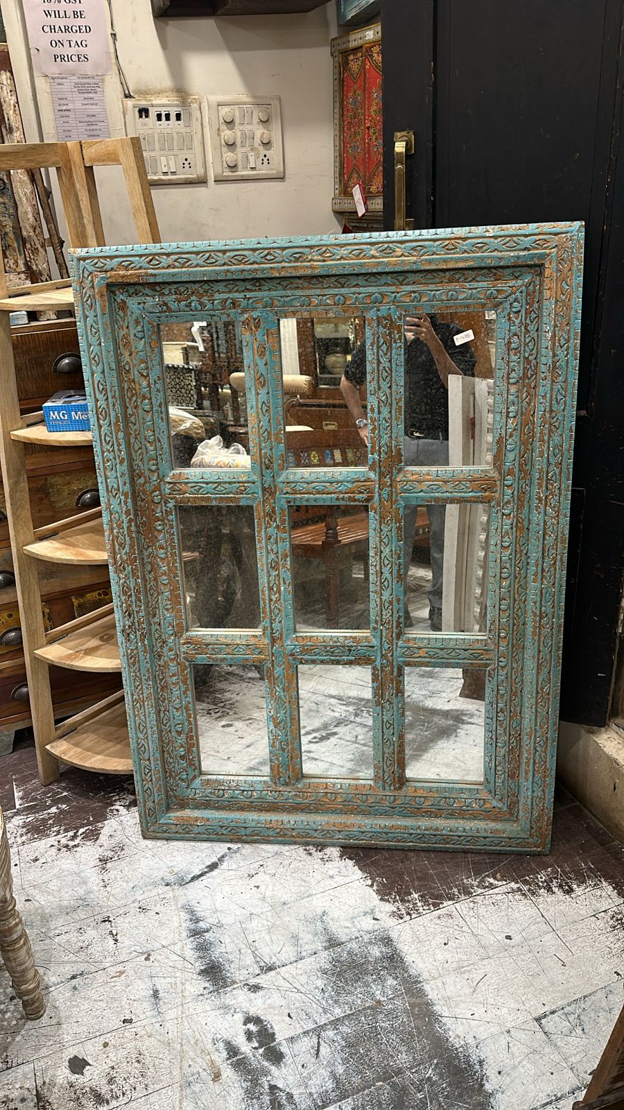 6257831c-8126-4387-8888-06dd38ba0c78