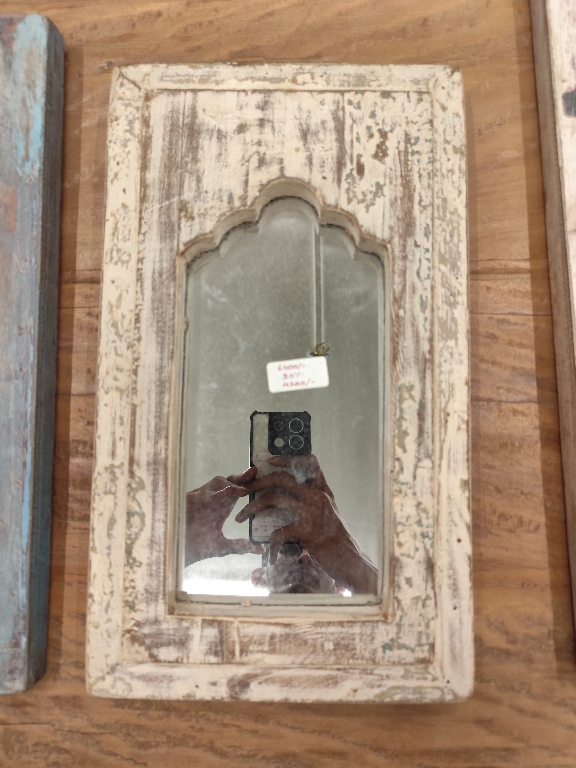 7542dbc5-c3c0-48fe-ae0a-db81bc1a09e9