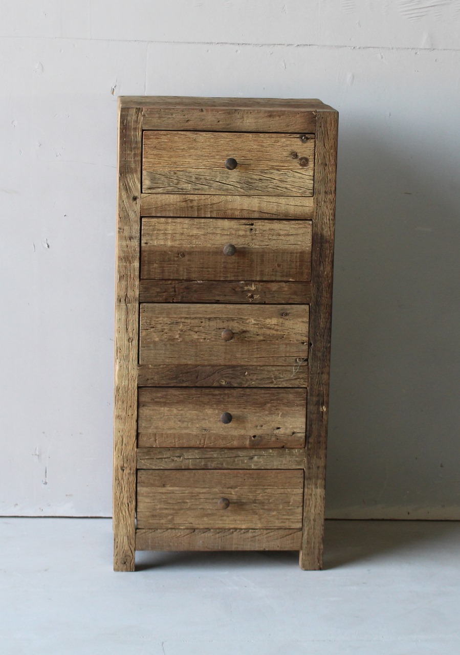 WhatsApp Image 2025-03-12 at 3.00.56 PM (19)