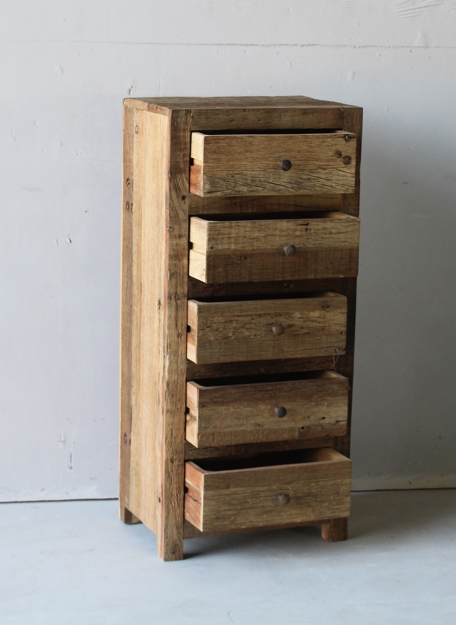 WhatsApp Image 2025-03-12 at 3.00.56 PM (23)