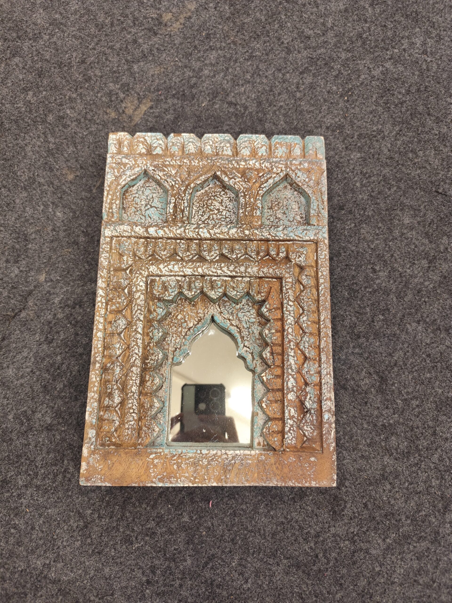 f8906a36-bbe4-41fe-aa20-82a75e026b50