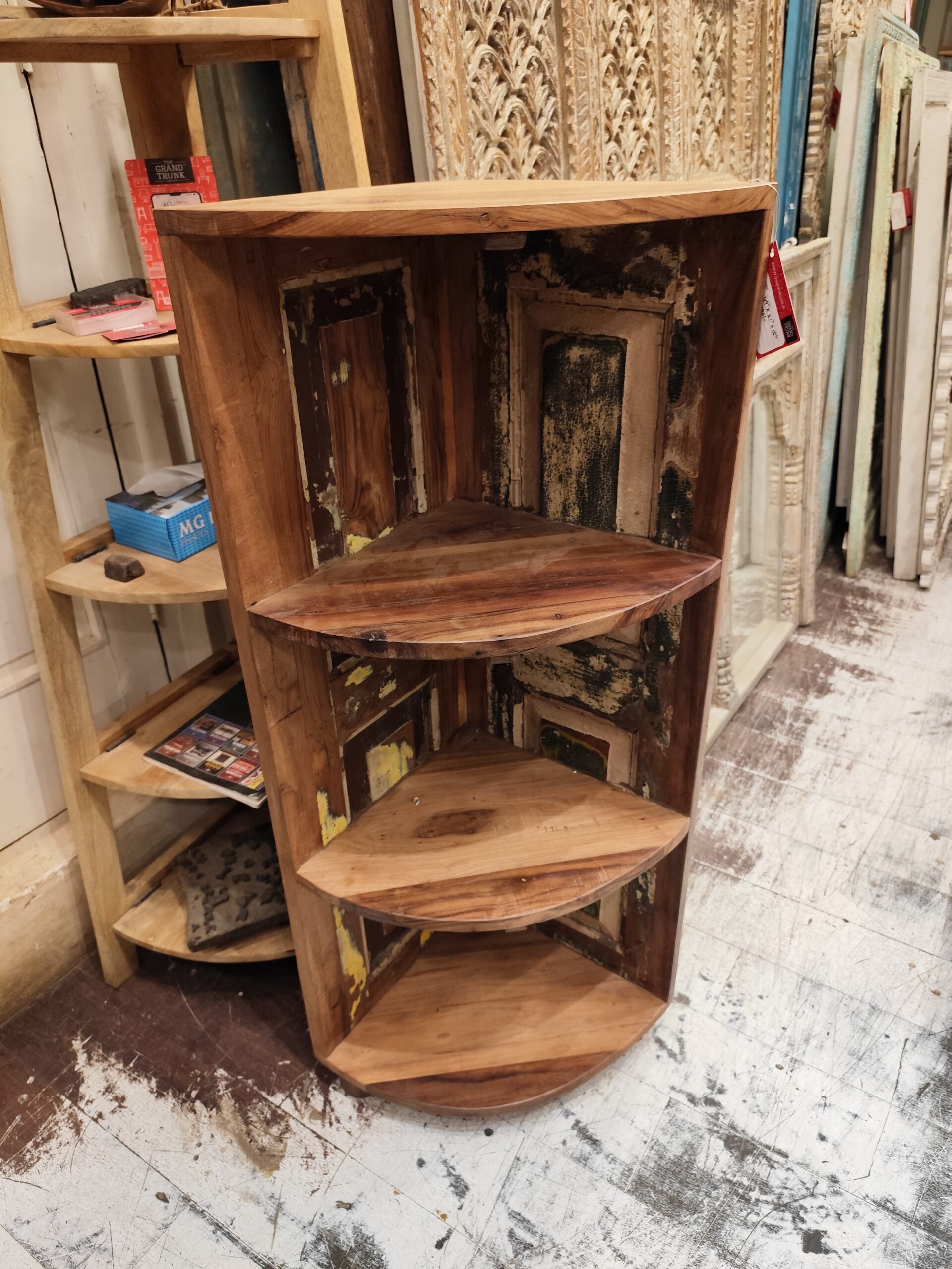 06ea9d6b-e904-4ba7-affc-8973c7927ab0