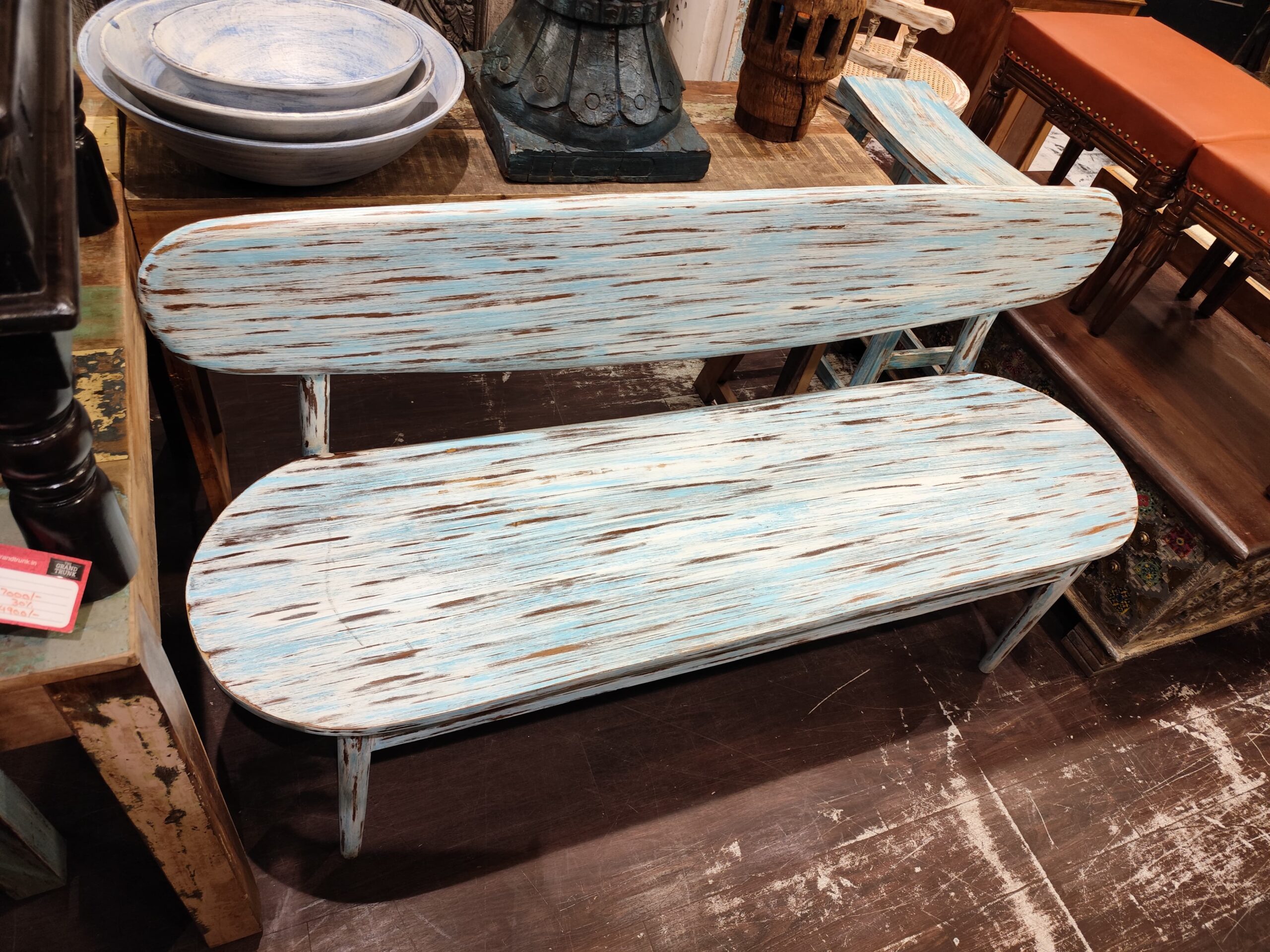 0c831452-4eb6-43c2-b271-e121591b70e6