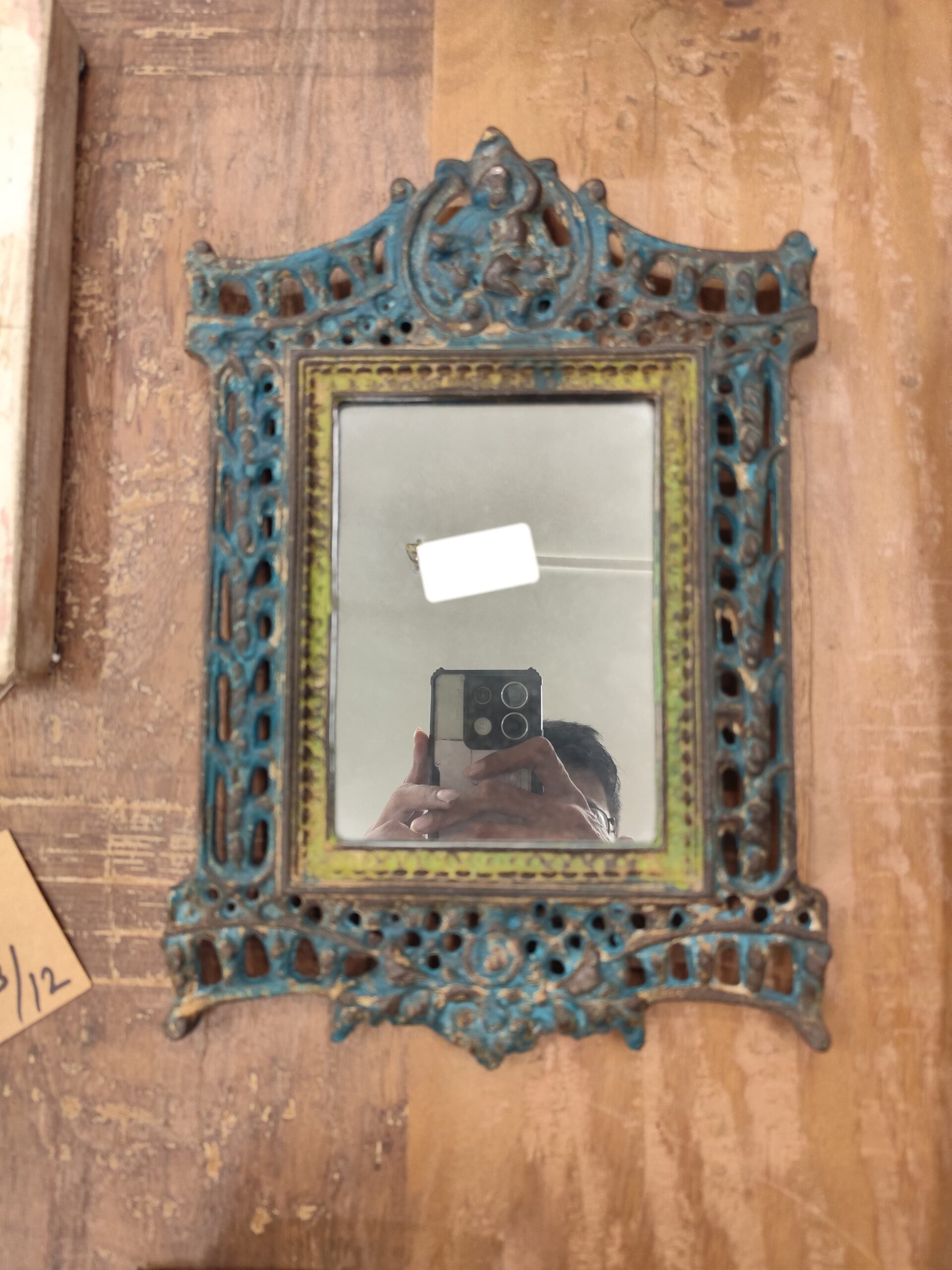 0e61e3af-9b6b-4517-8d1f-b9928a7fff01