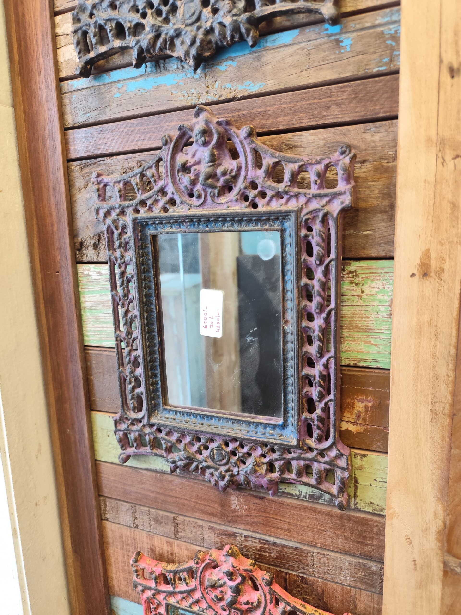 18f0f8a2-4400-429c-9b77-5bdecb3b349c