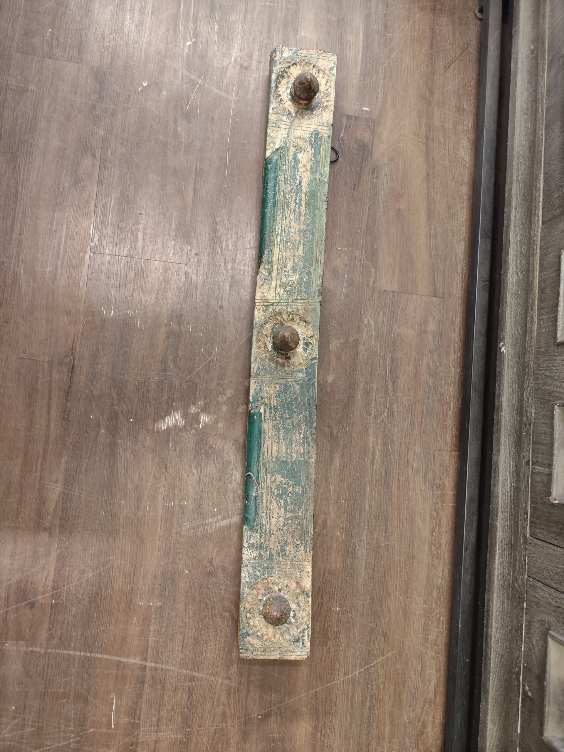 1b81b5c7-73c7-486a-95ca-769e50e2d940