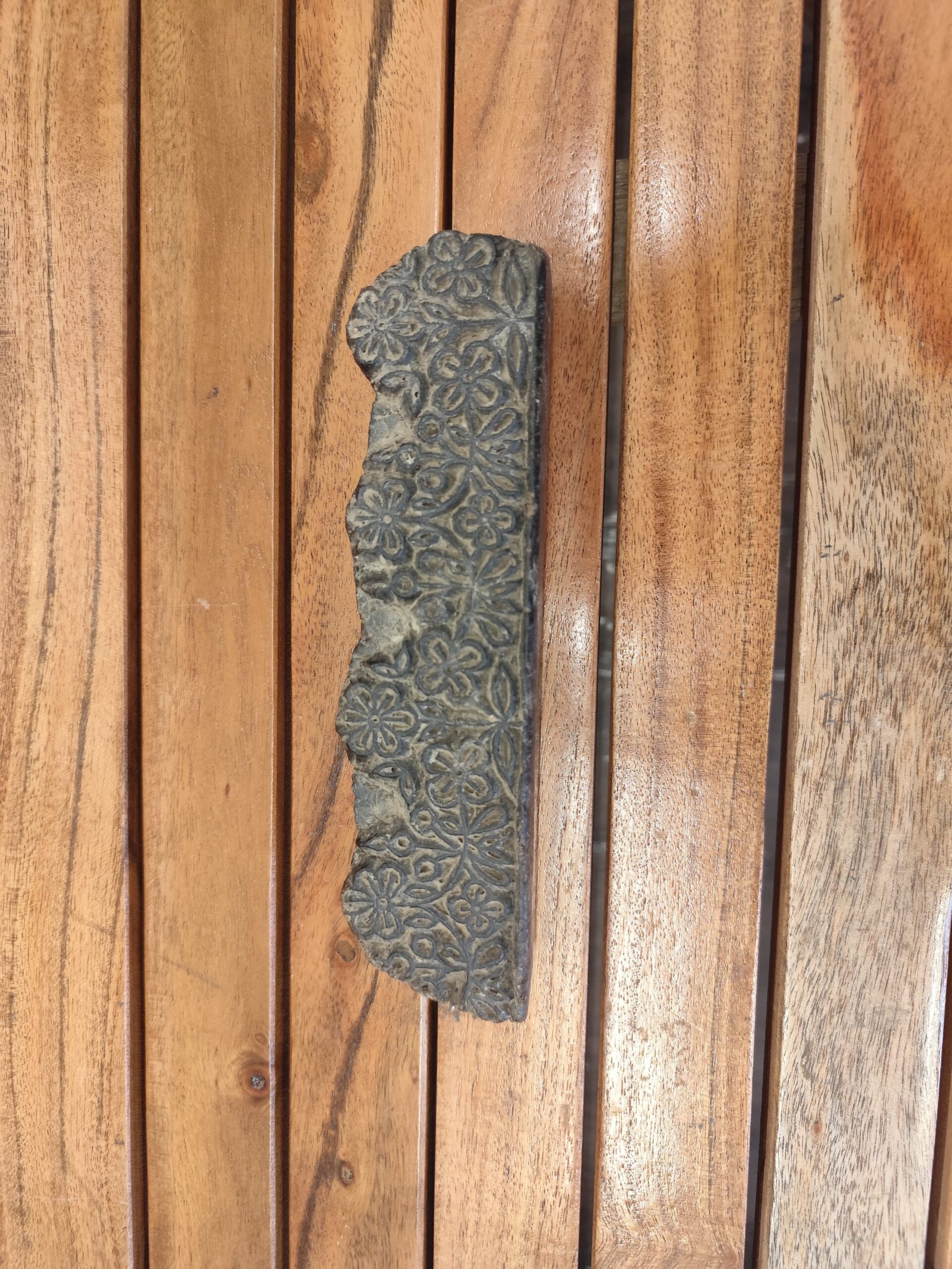 270cd53a-6fd3-4f6f-bffe-50ba0505fc9c