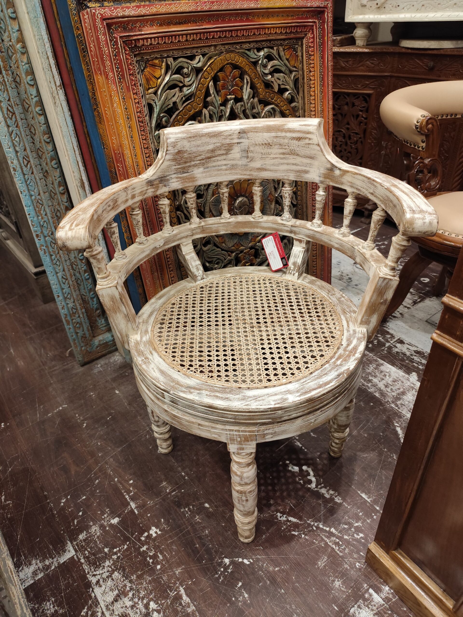 28648a2c-92c1-41e0-a19f-c452cea4f4c2