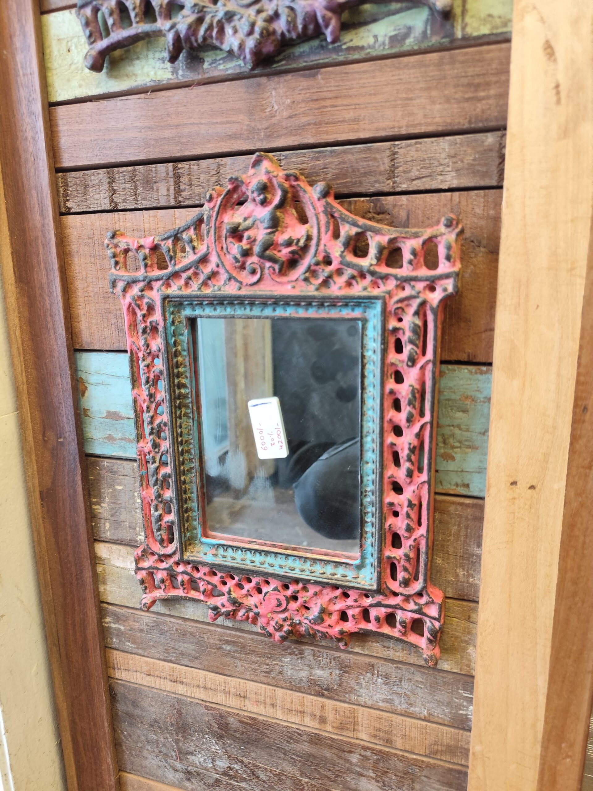 38515588-5595-4a8e-8166-82f74a2e8308