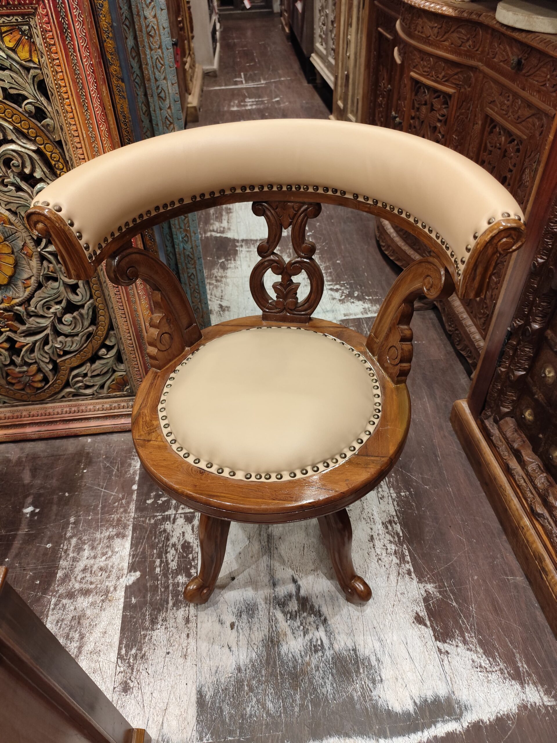 3bdfd144-1375-4273-b75a-c5cb1b91fb24