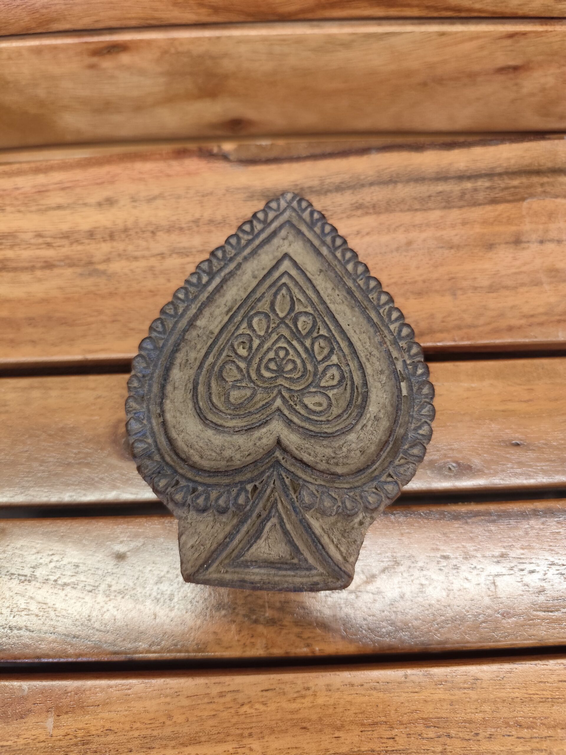 3e11e9a8-c8a7-41da-8c9f-66284677f658