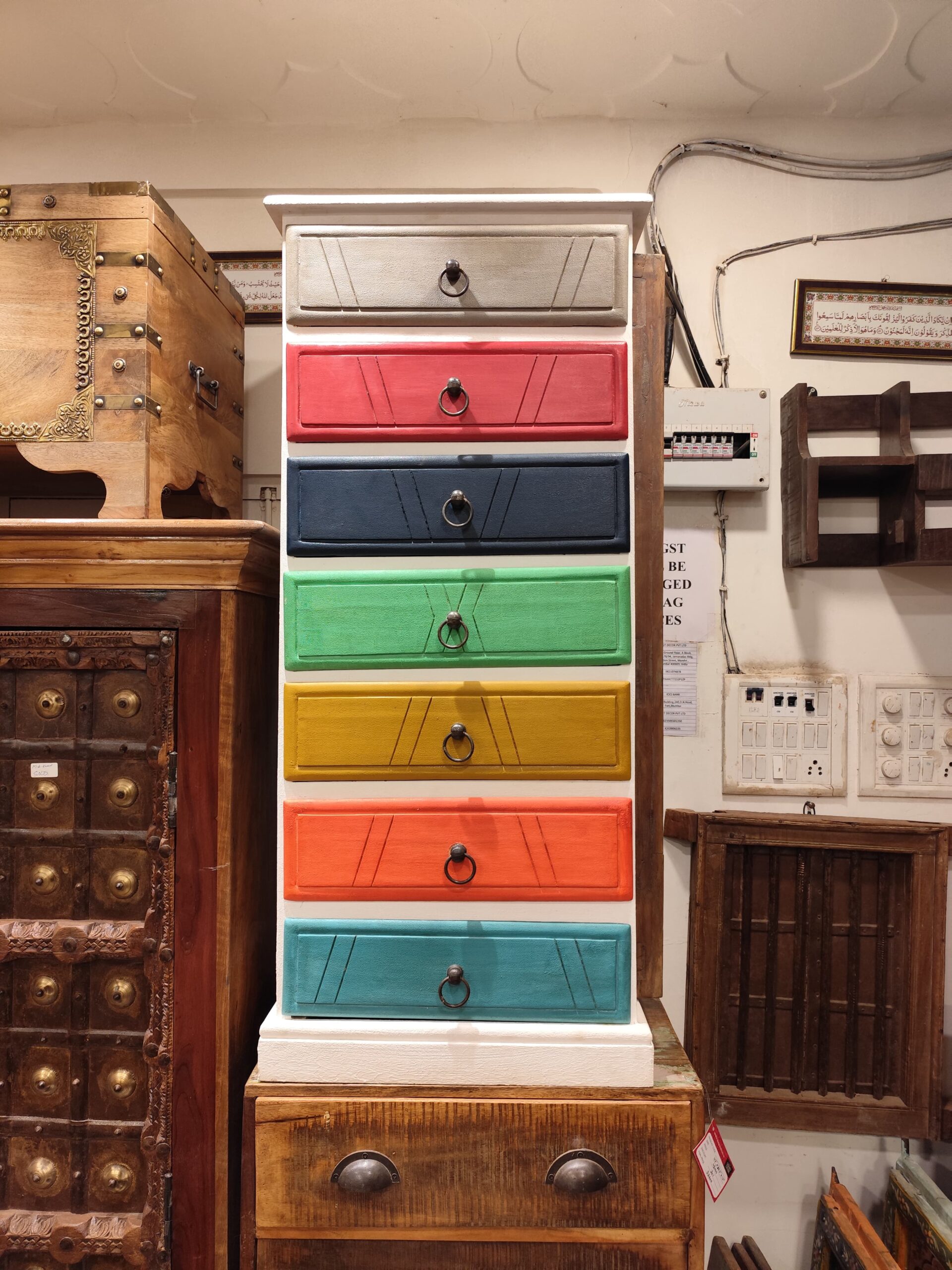 4c7789b2-445e-452b-b695-0e60019e3255