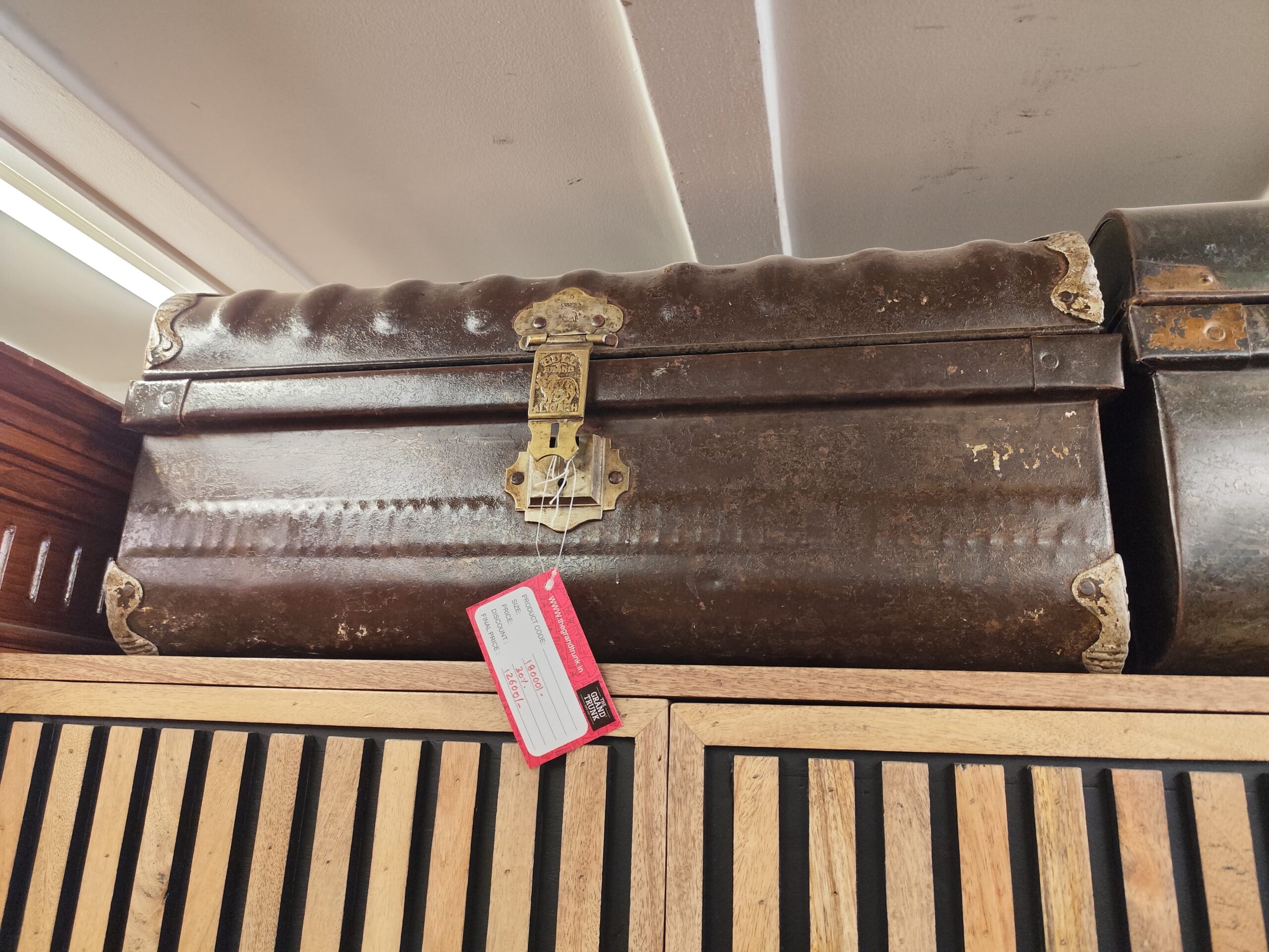 54ab571e-2b60-4141-900b-0b912818a9ae