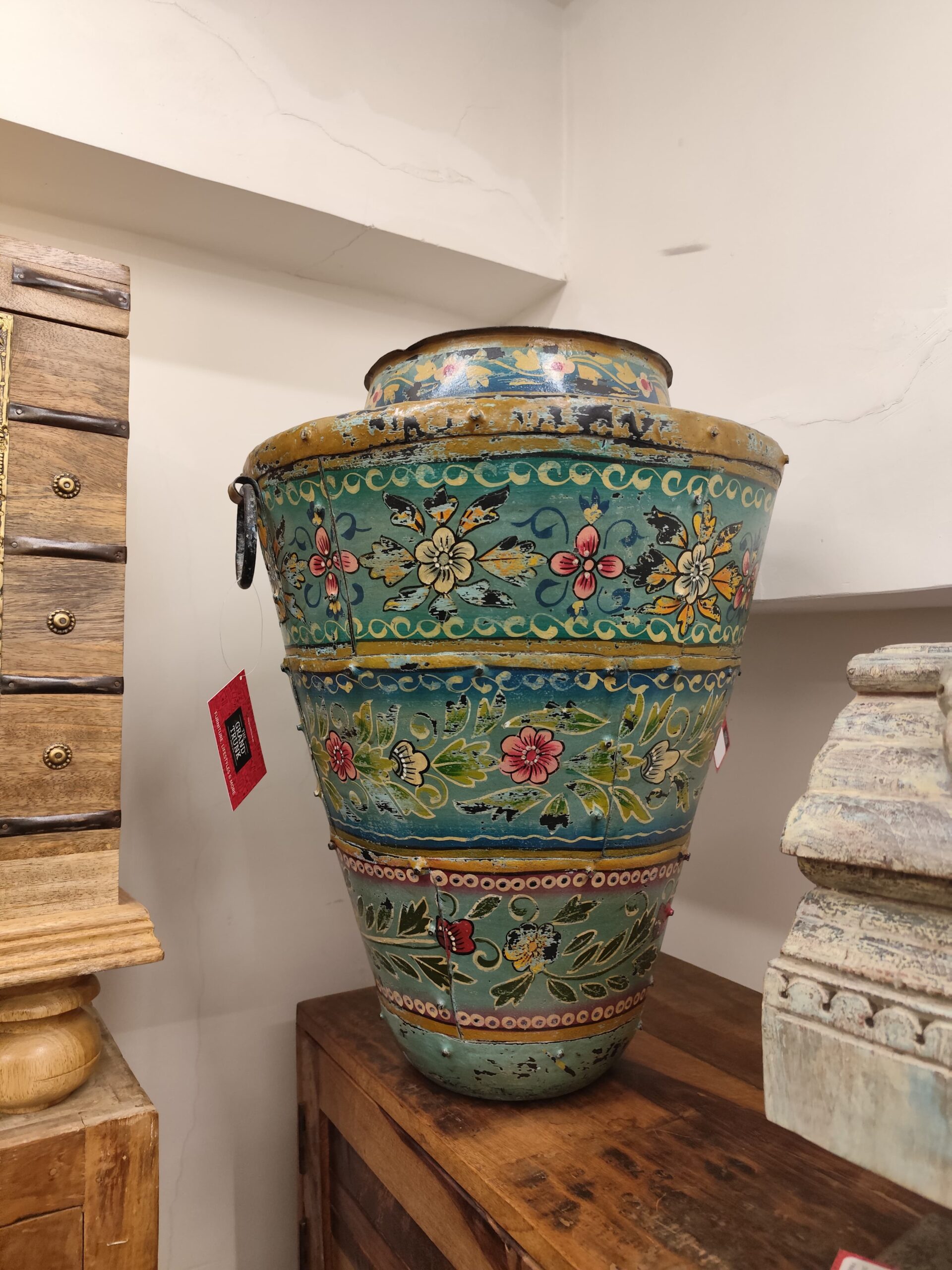 5665b0a2-bc64-4b43-a284-e1698a04c33d