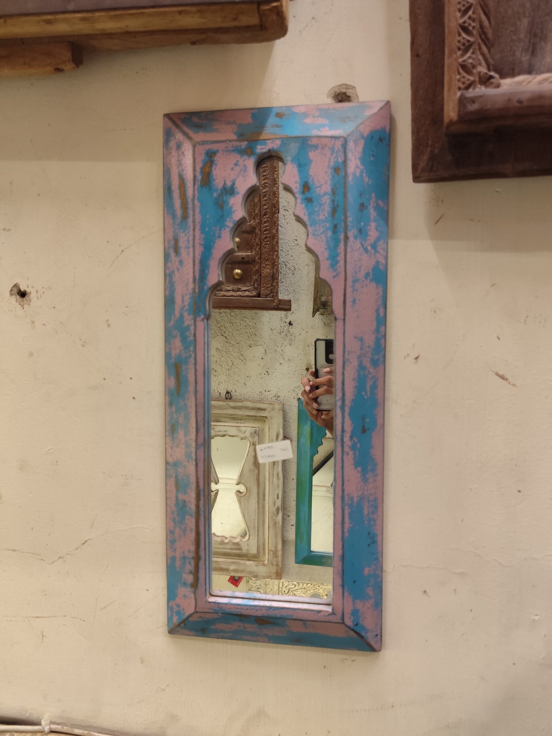 59774c5f-6eef-4b5a-84d2-1a9aa38c1d0a