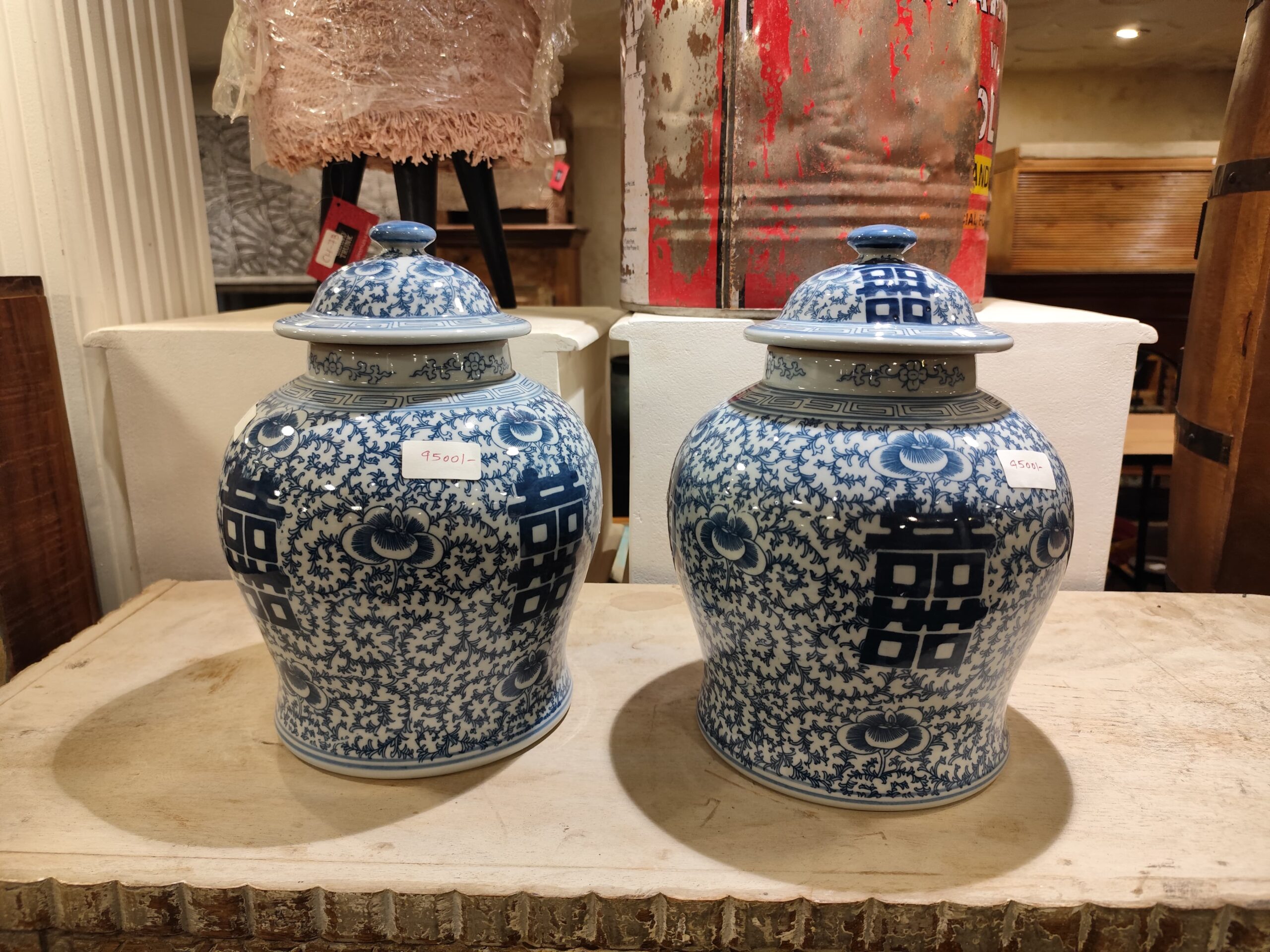 6045ac5d-7766-4fc3-be09-da18770b0c76