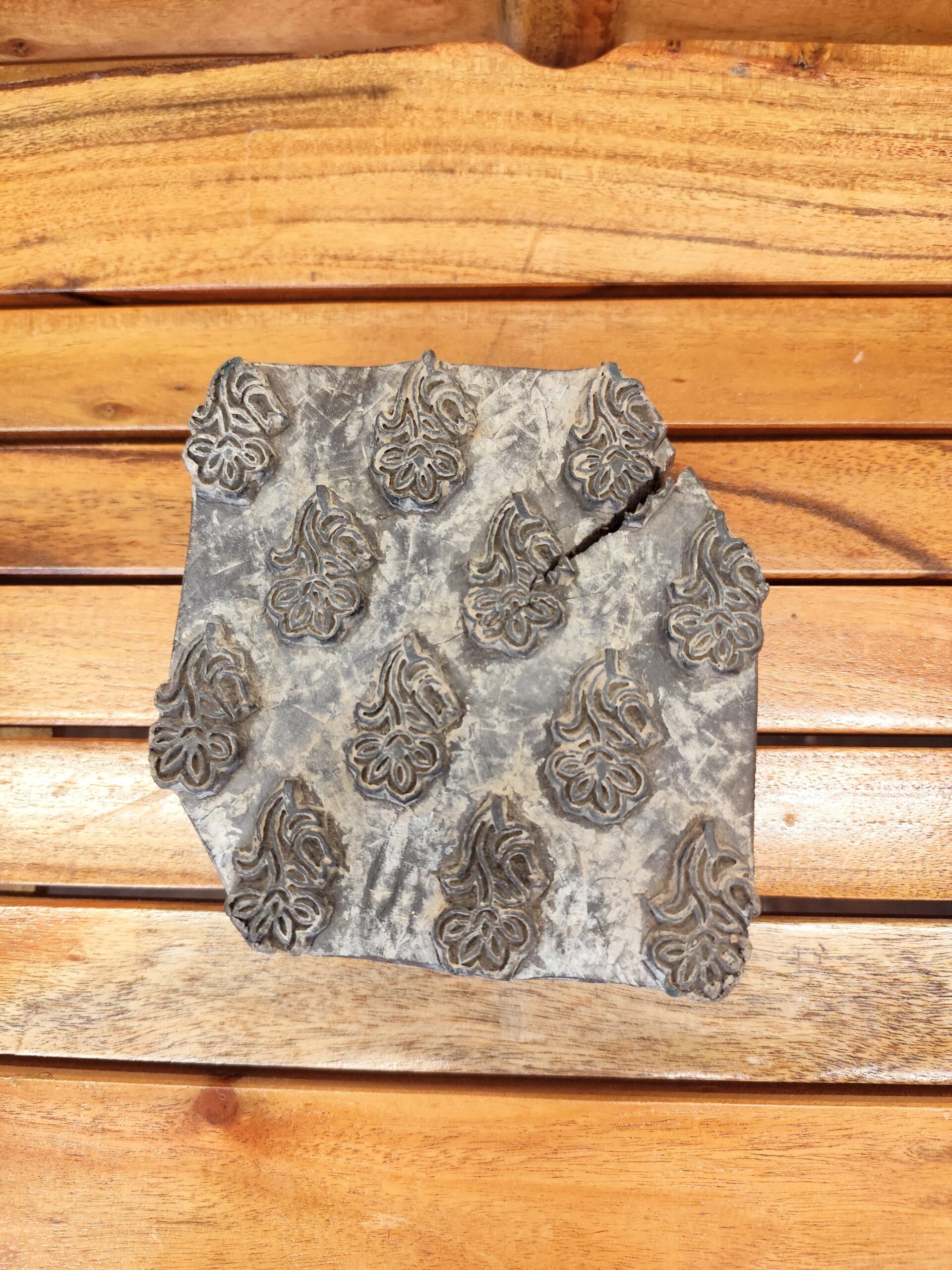 6d08fd5e-de72-48dd-898d-b8c0e5829b72