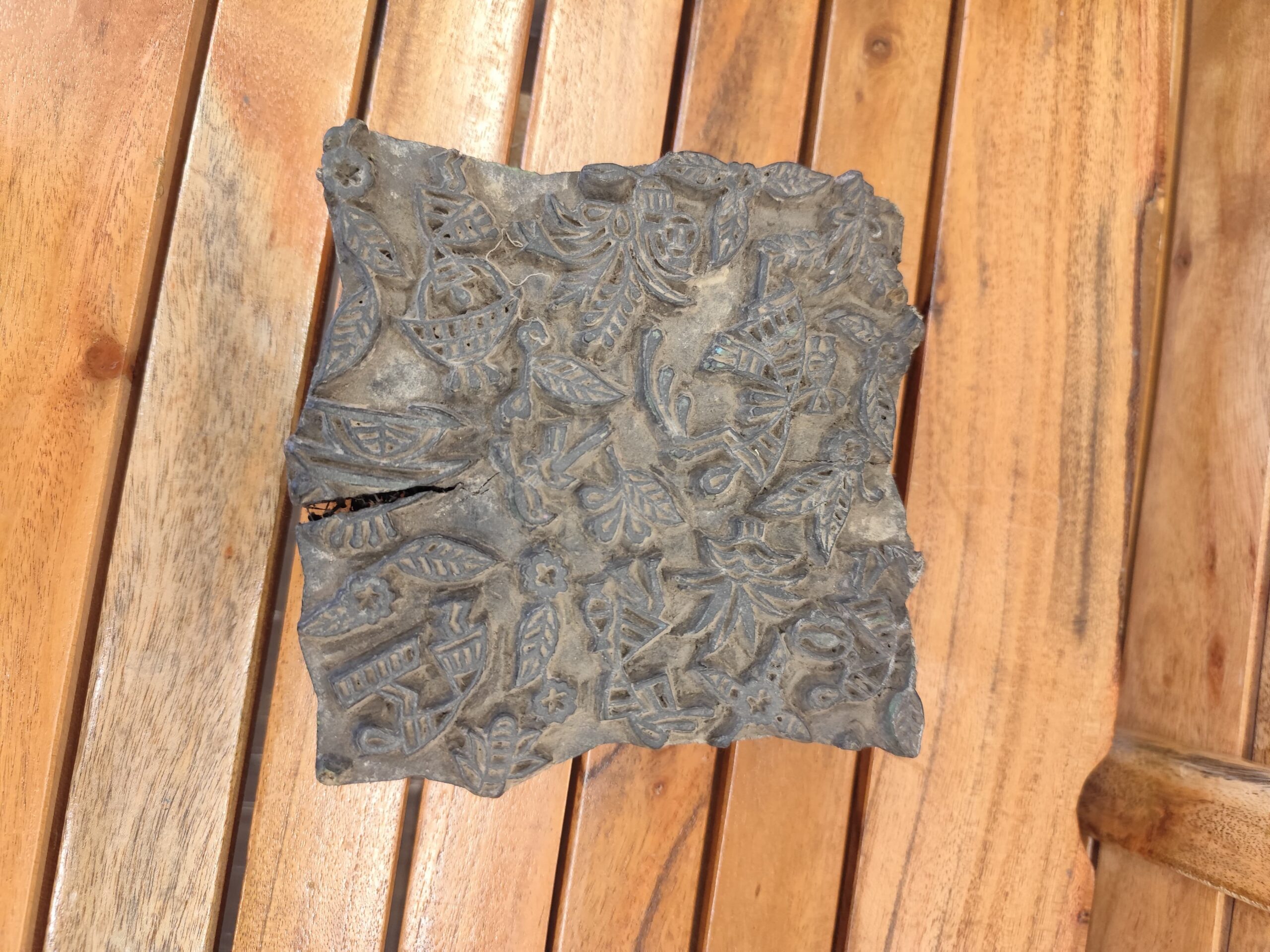 79633d87-f101-419f-b253-698b0faacb75