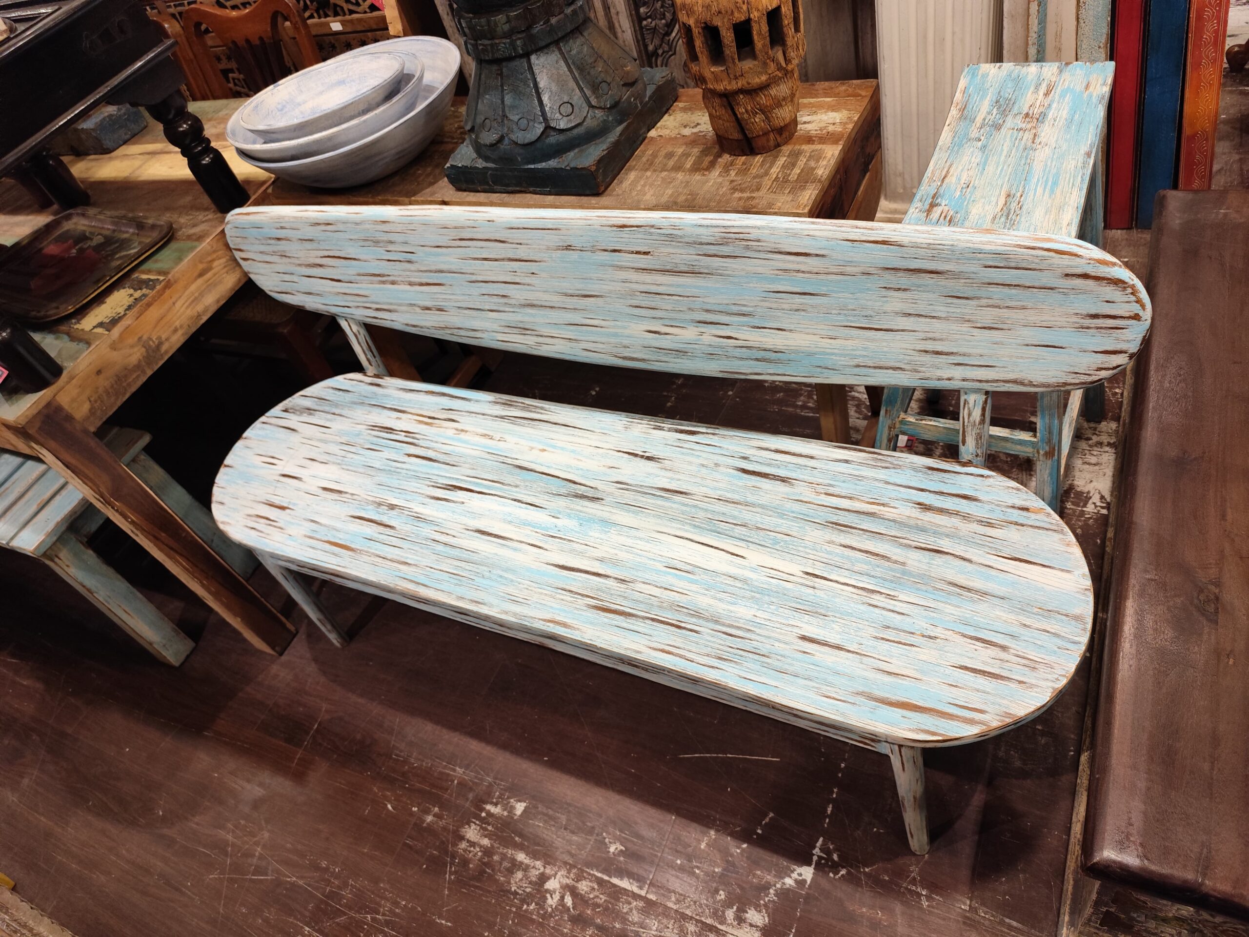 8aad8823-e5c3-4ac2-b7f0-4dbbec1c6f6d