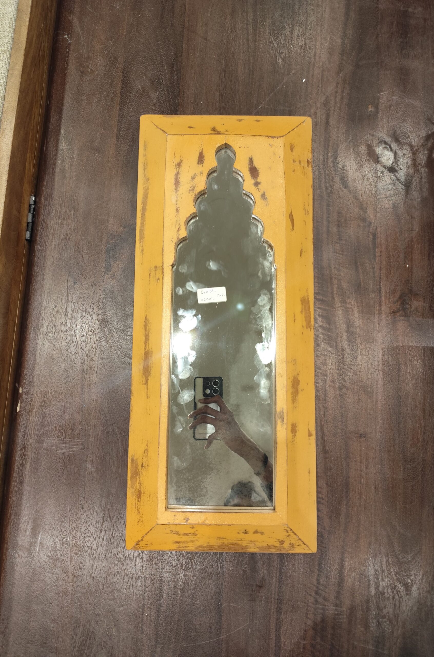 95e17c76-ea1b-46a2-a7c2-1689228f06f0