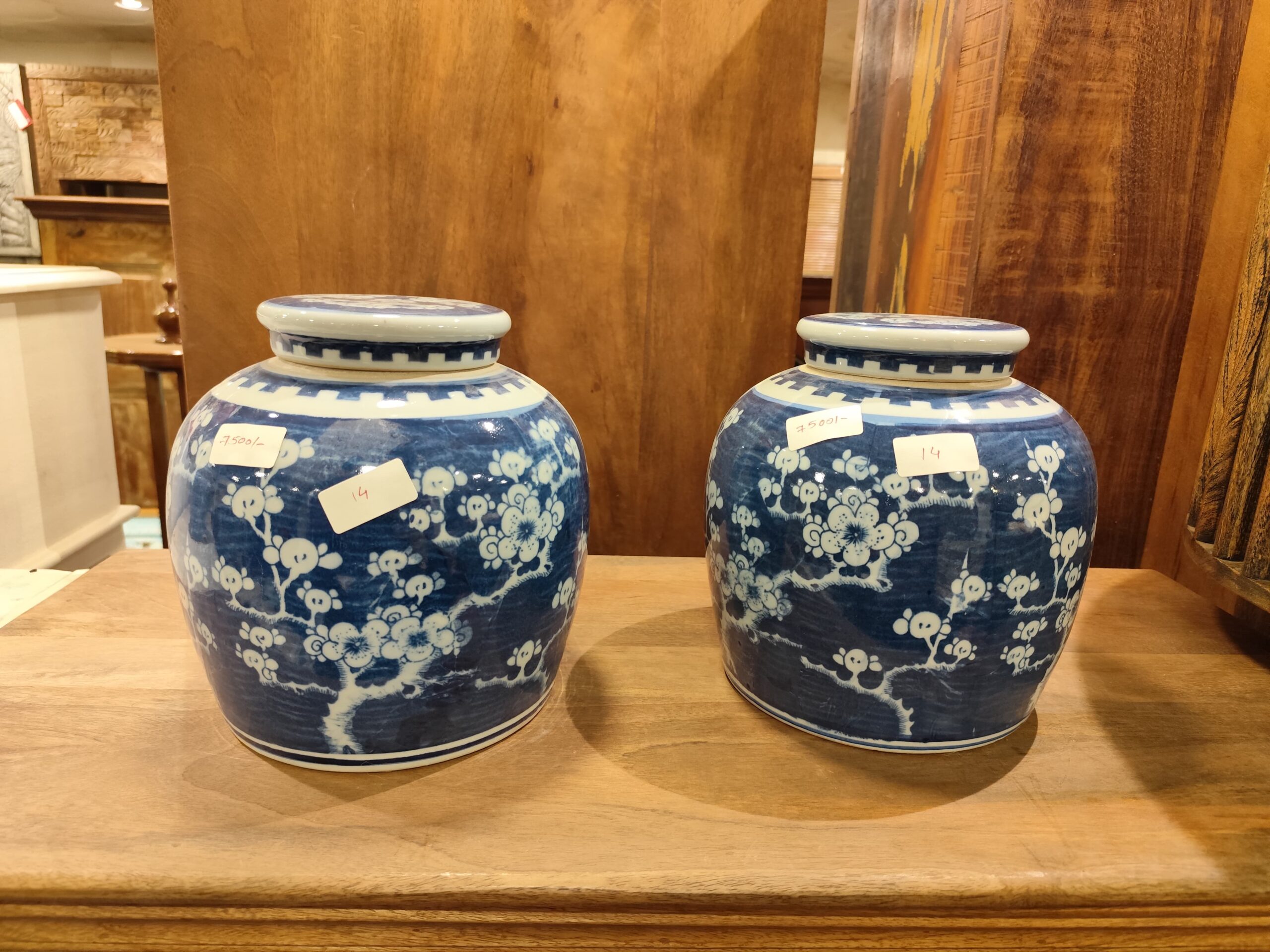 97a24404-53b8-4fda-968f-1fca80e2804c