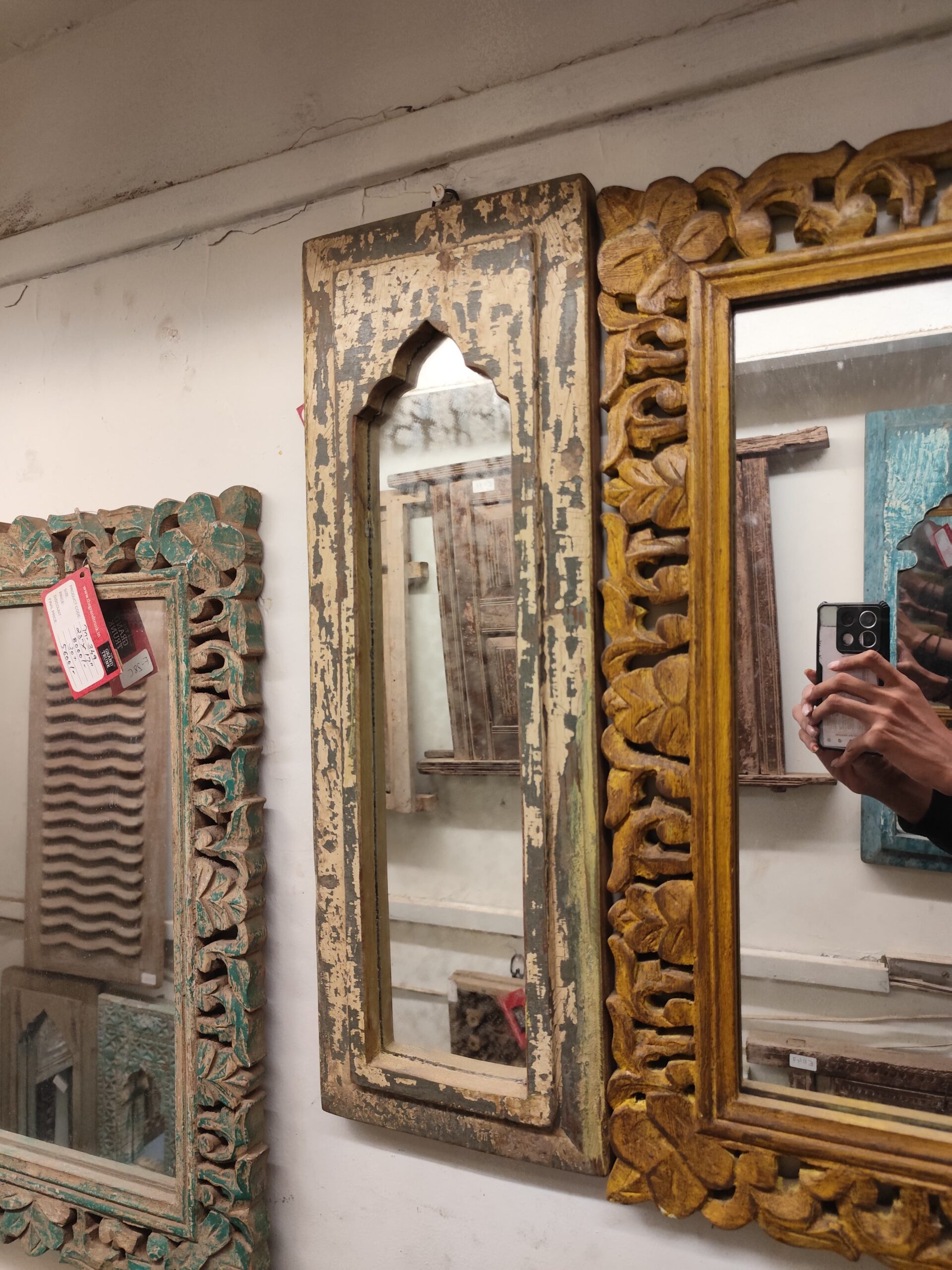 a3f65bfc-61b8-49a0-b0df-e8343ffc5d79