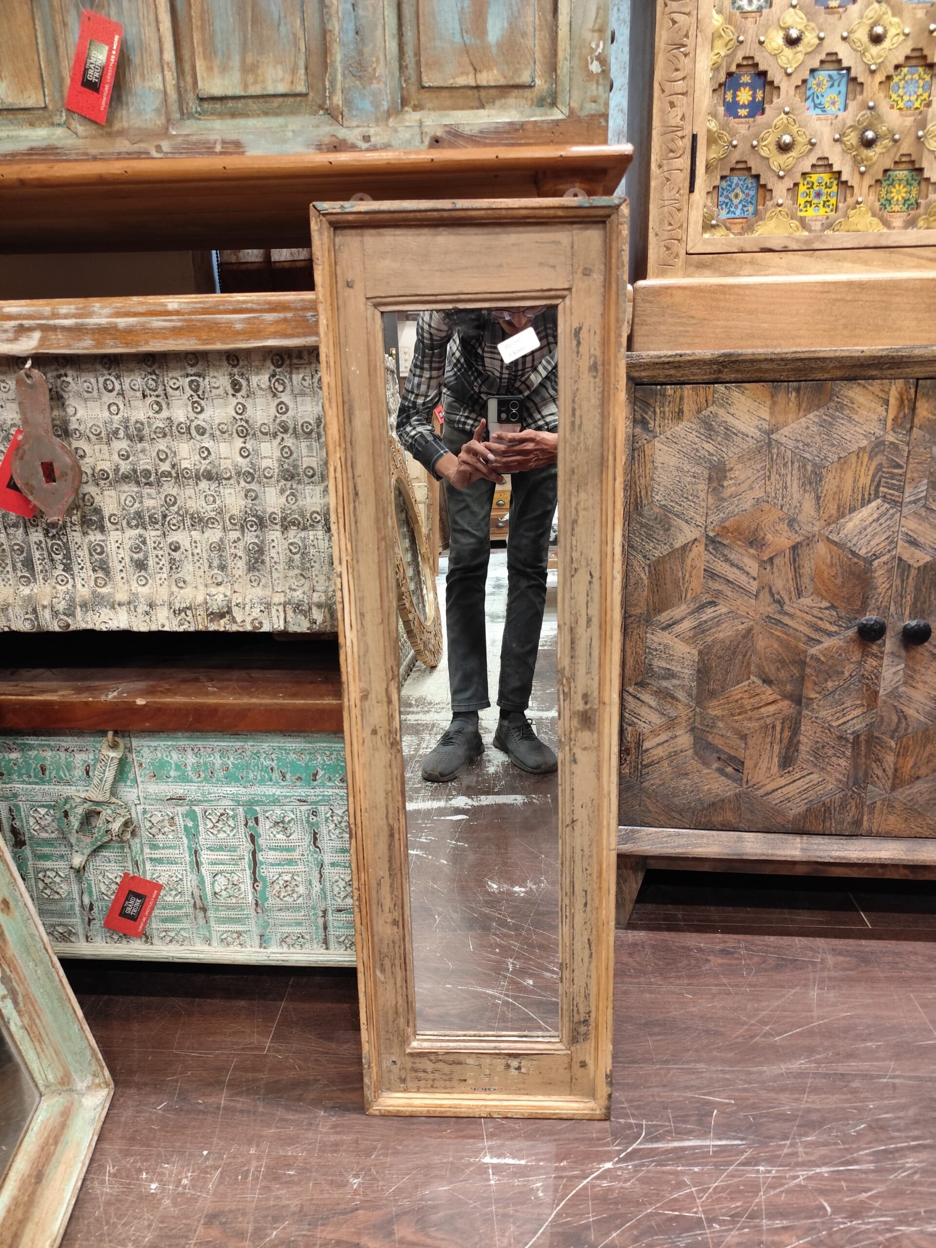 aa49338a-1843-4cb8-8c20-a50afa812d01