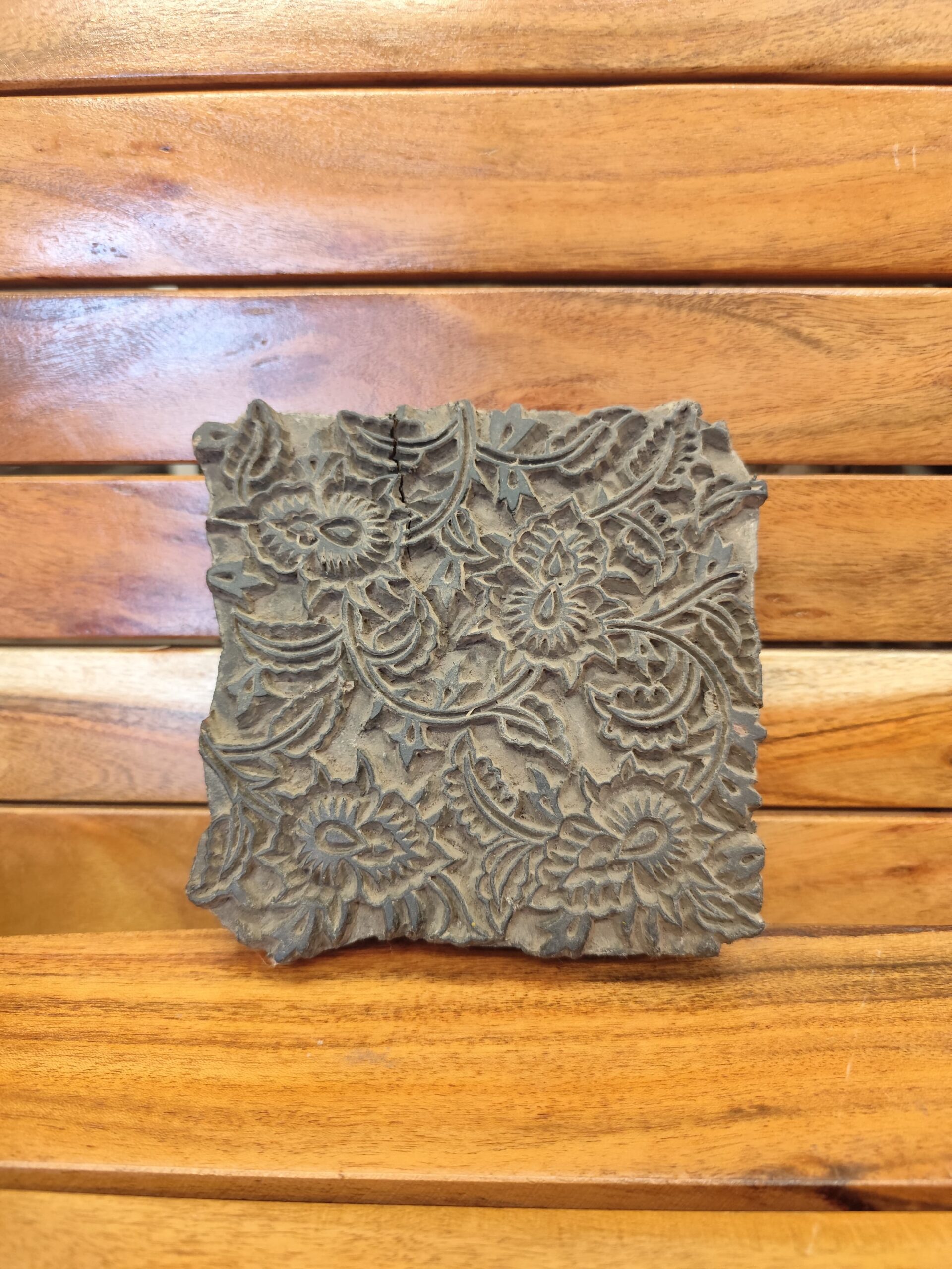 b1ad3c6d-457f-44a1-8c66-2ad031f68fb4