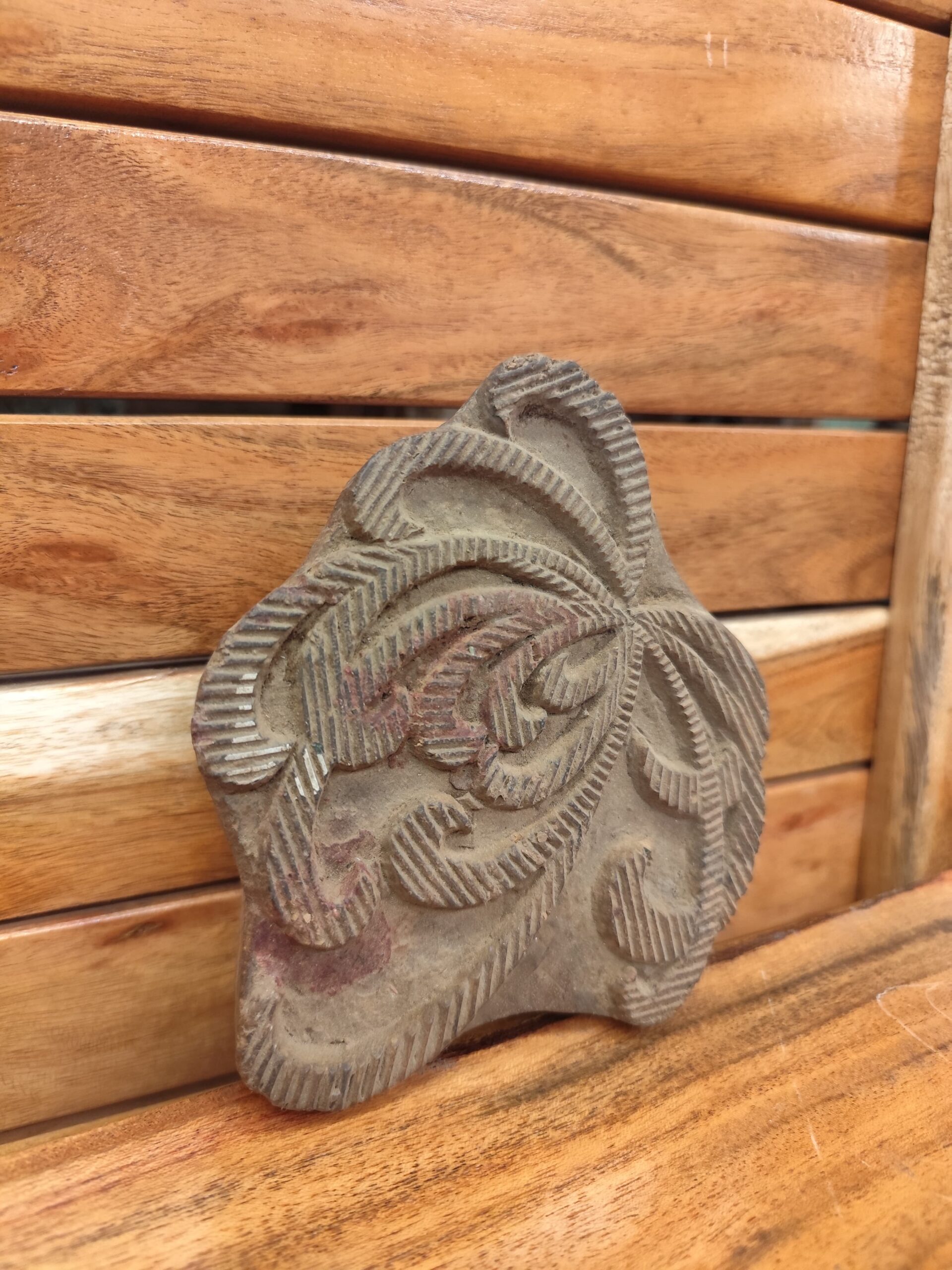 b2fbf40c-7323-4eb3-8bbc-af743afea587